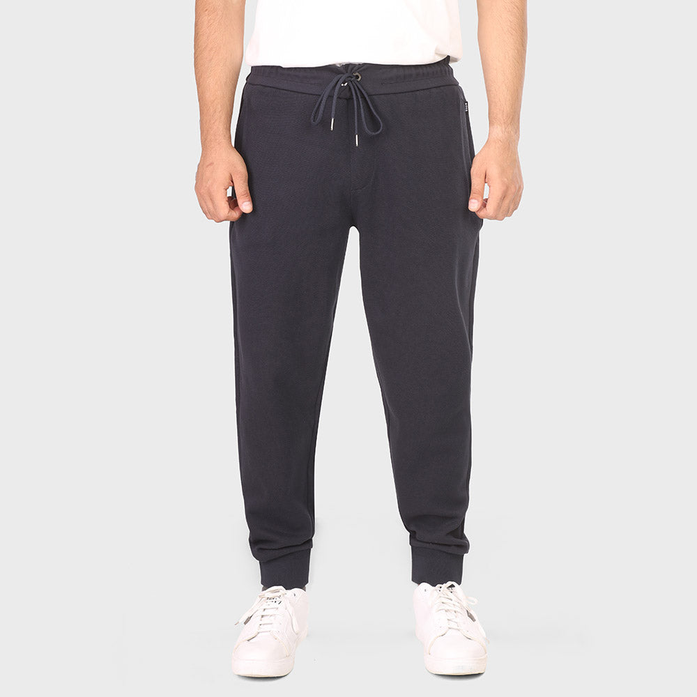 Hugo Sweatpants