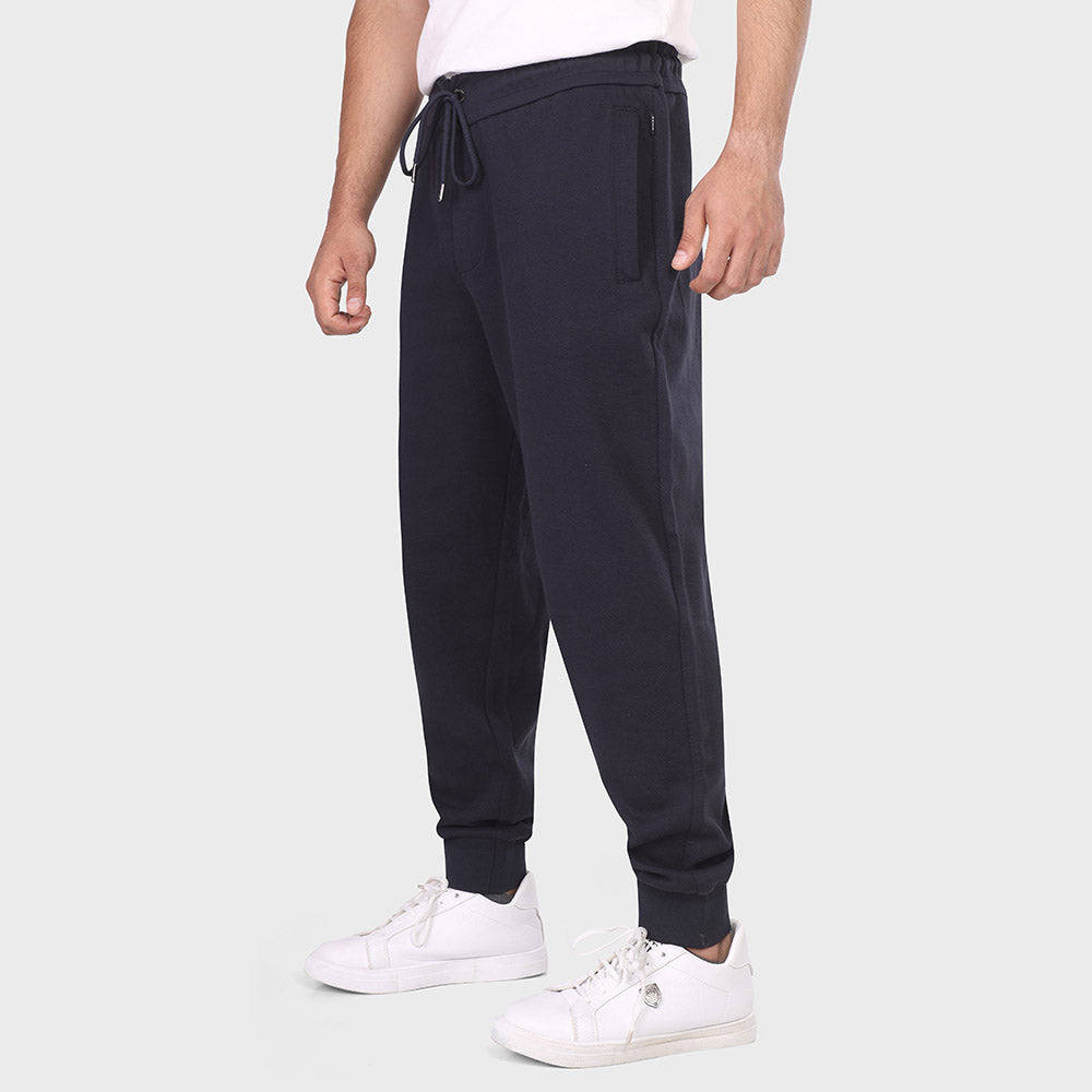 Hugo Sweatpants