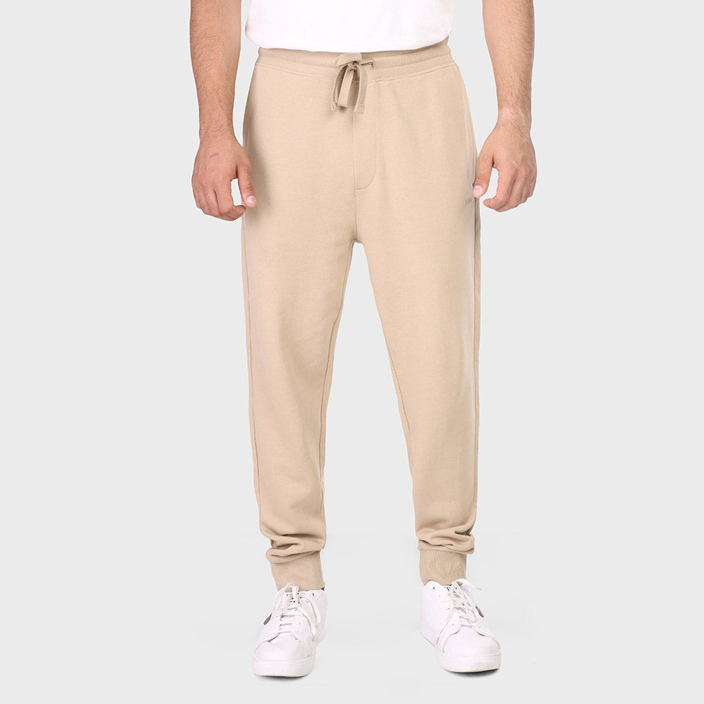 Hugo Sweatpants