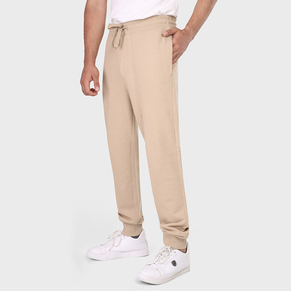 Hugo Sweatpants