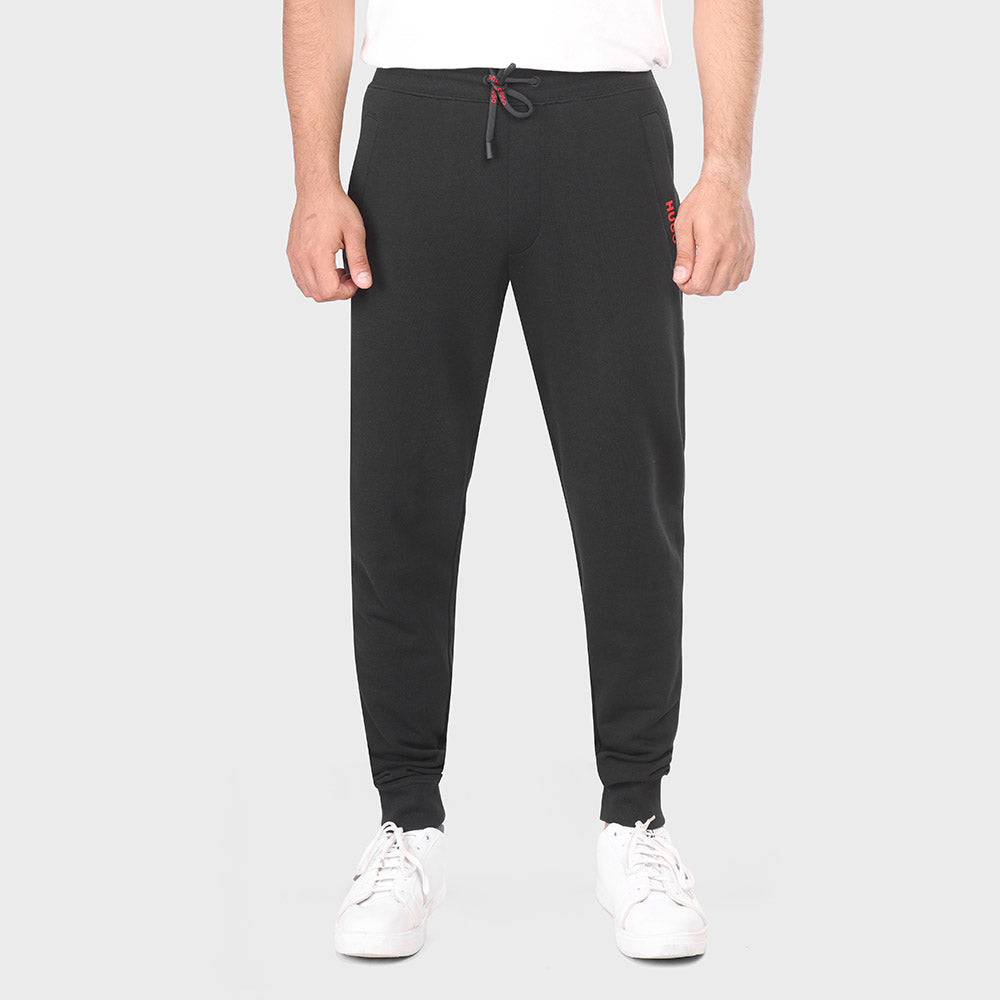 Hugo Sweatpants