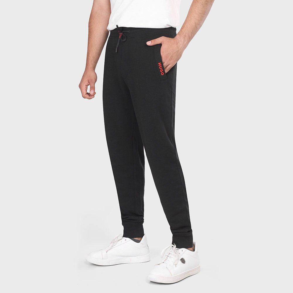 Hugo Sweatpants