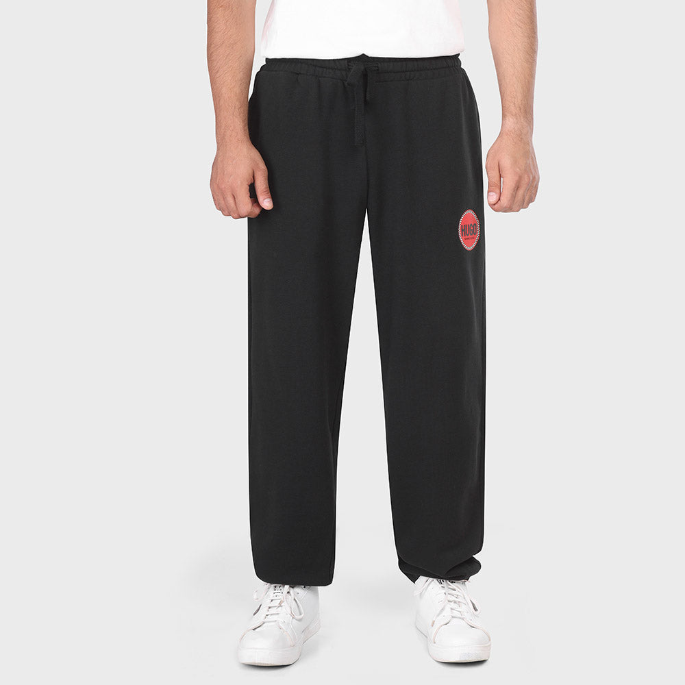 Hugo Sweatpants
