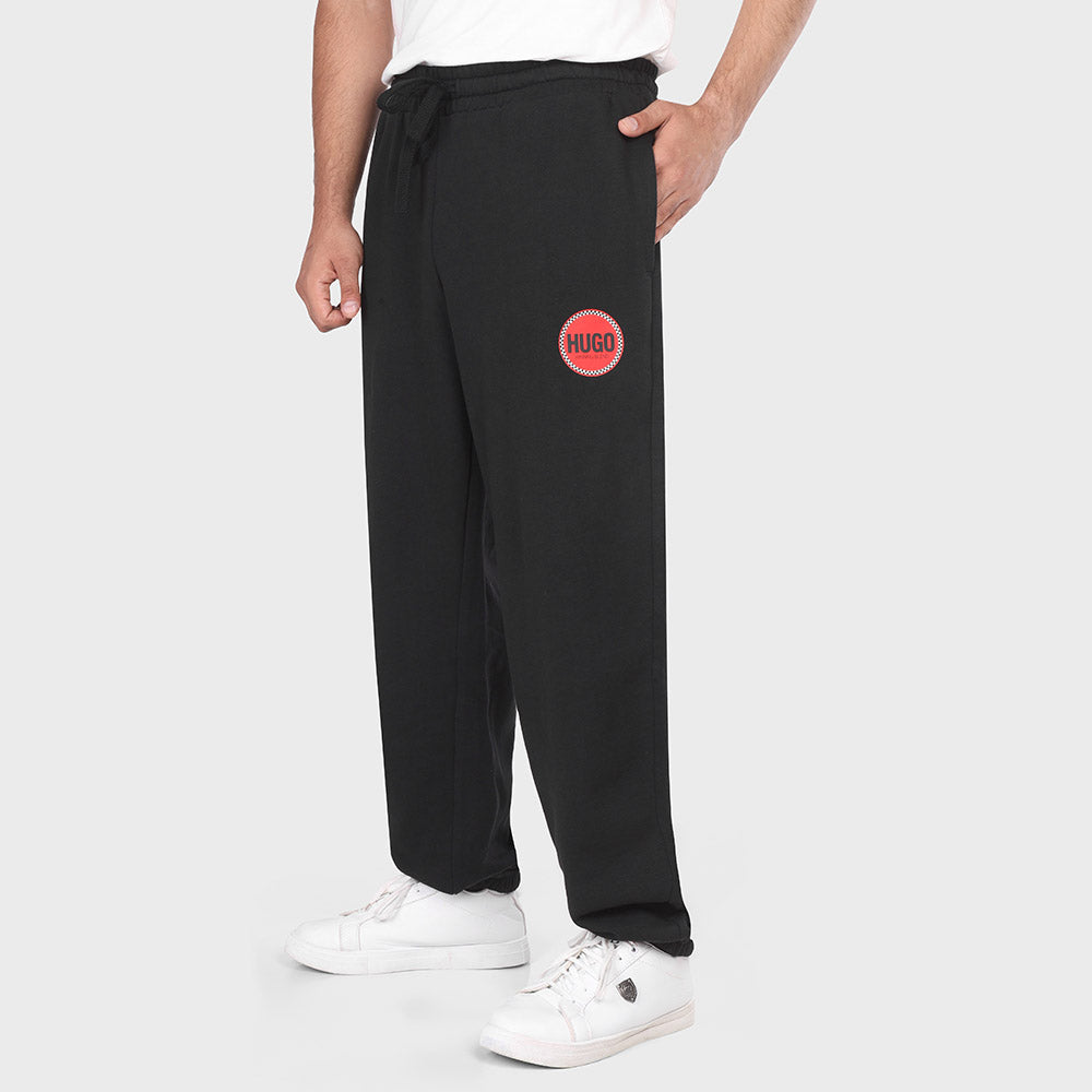 Hugo Sweatpants