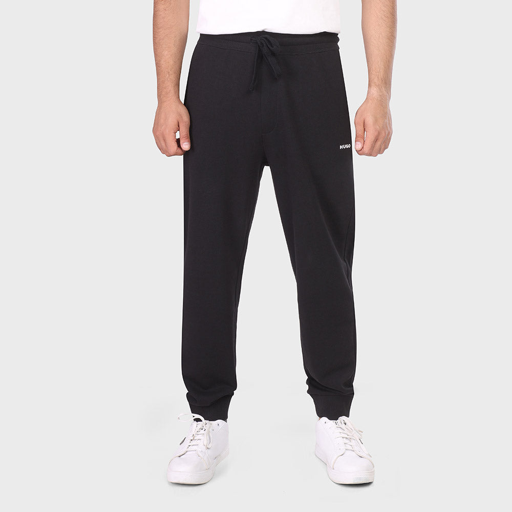 Hugo Sweatpants