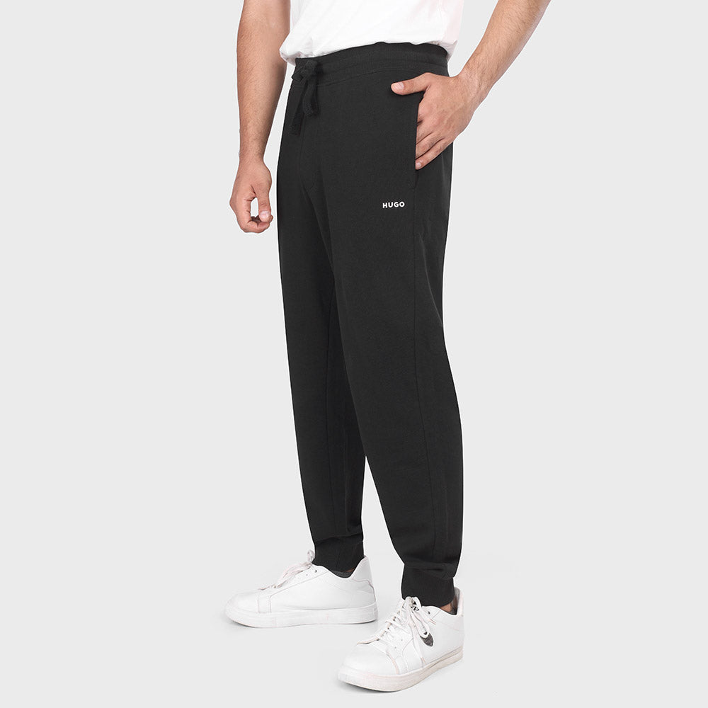 Hugo Sweatpants