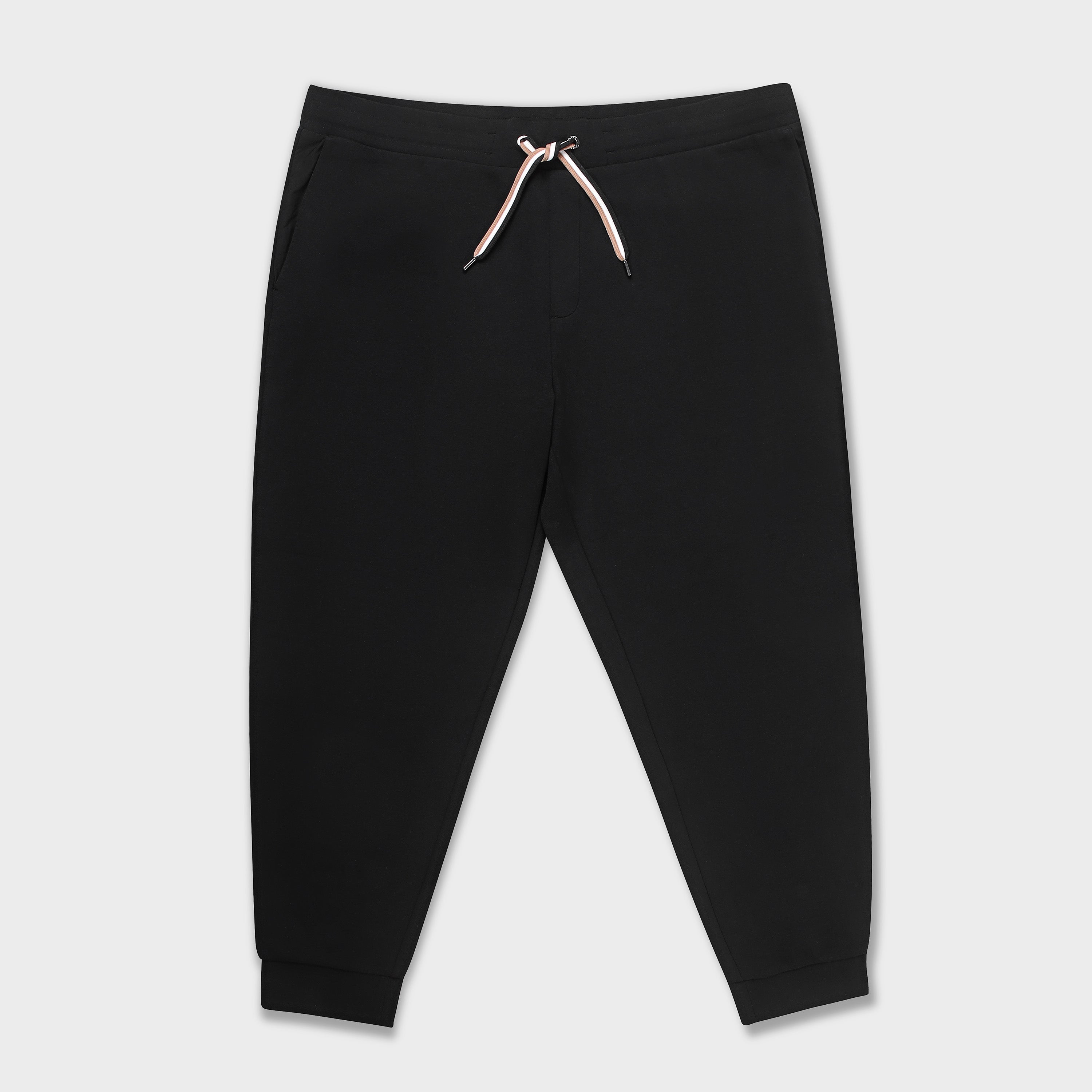 Hugo Boss Sweatpants
