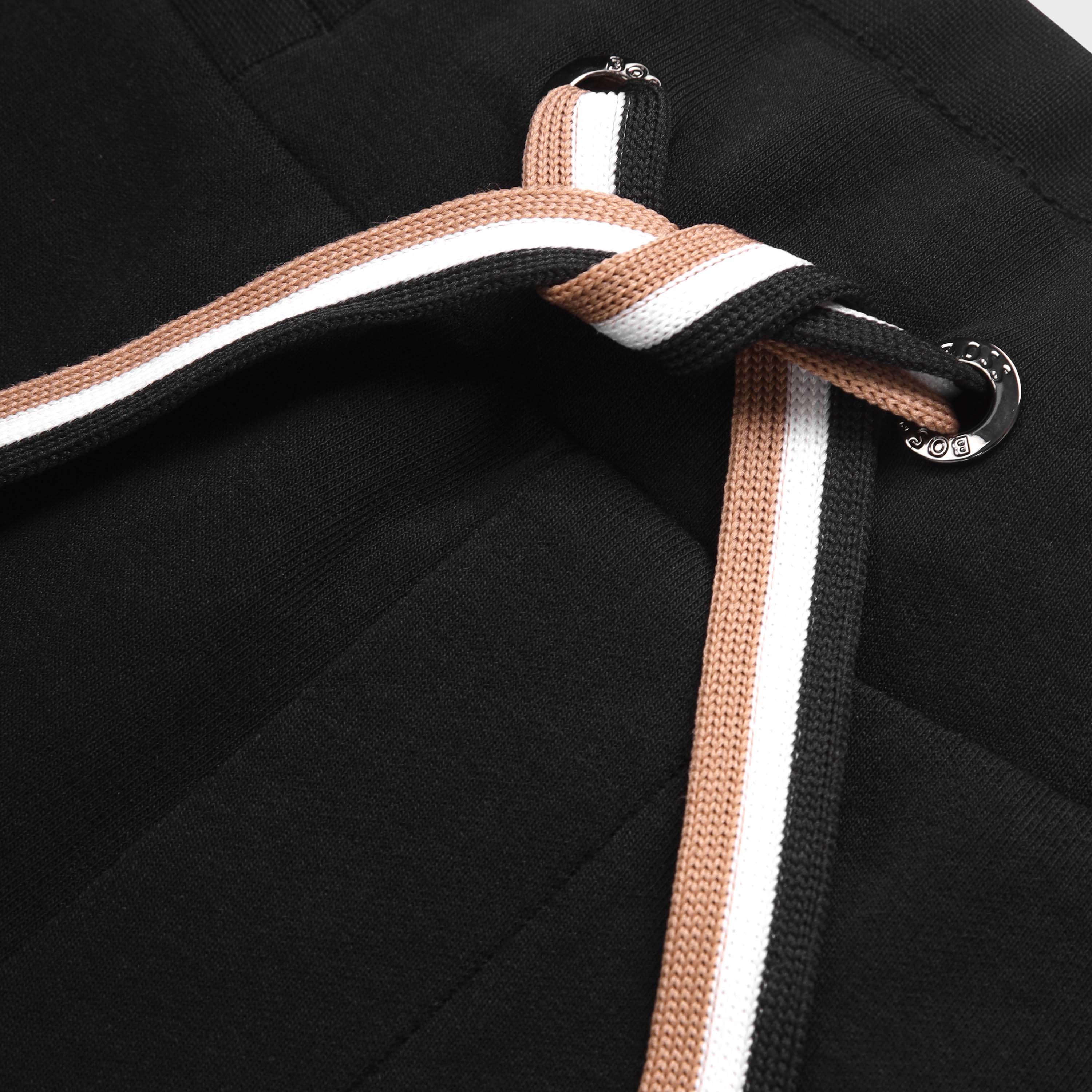 Hugo Boss Sweatpants