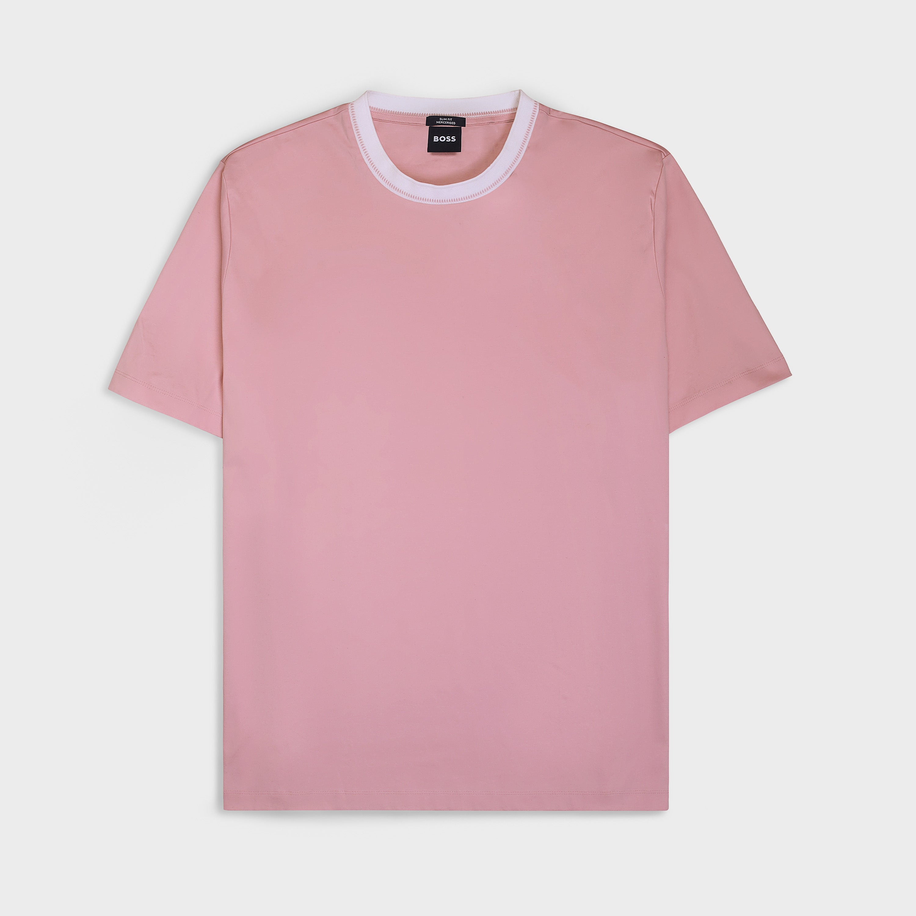 Hugo Boss T-shirt