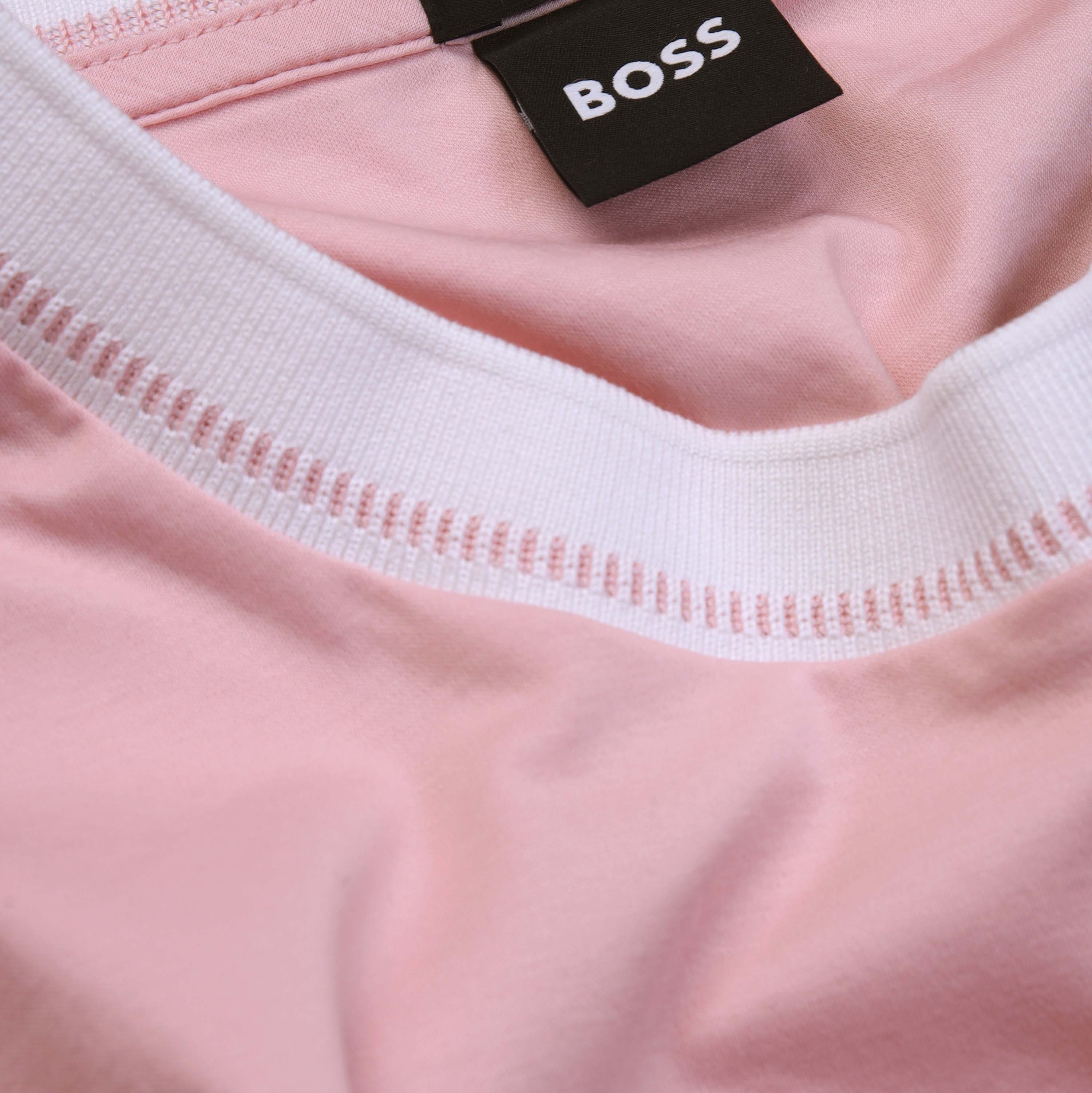 Hugo Boss T-shirt