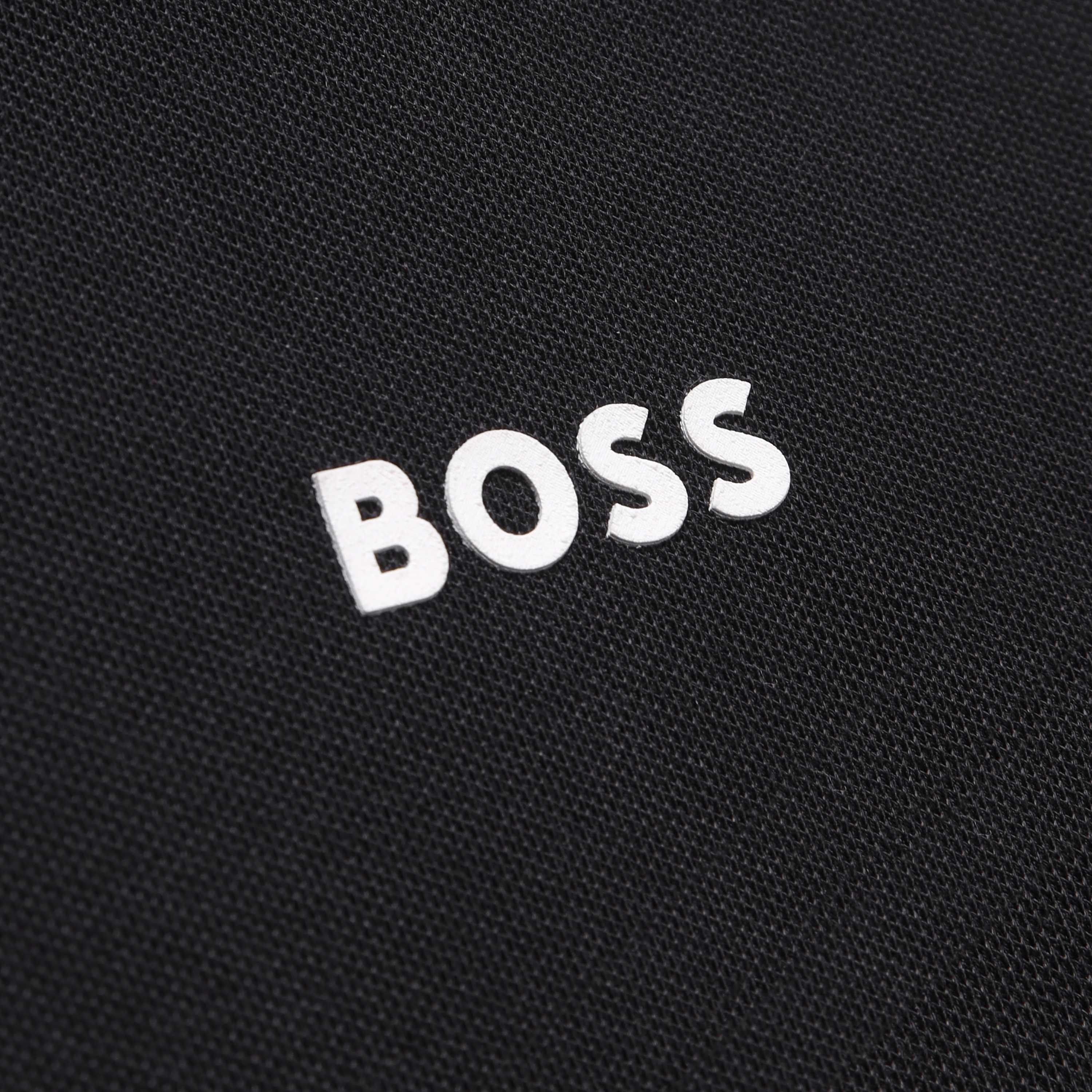 Hugo Boss Polo Shirt