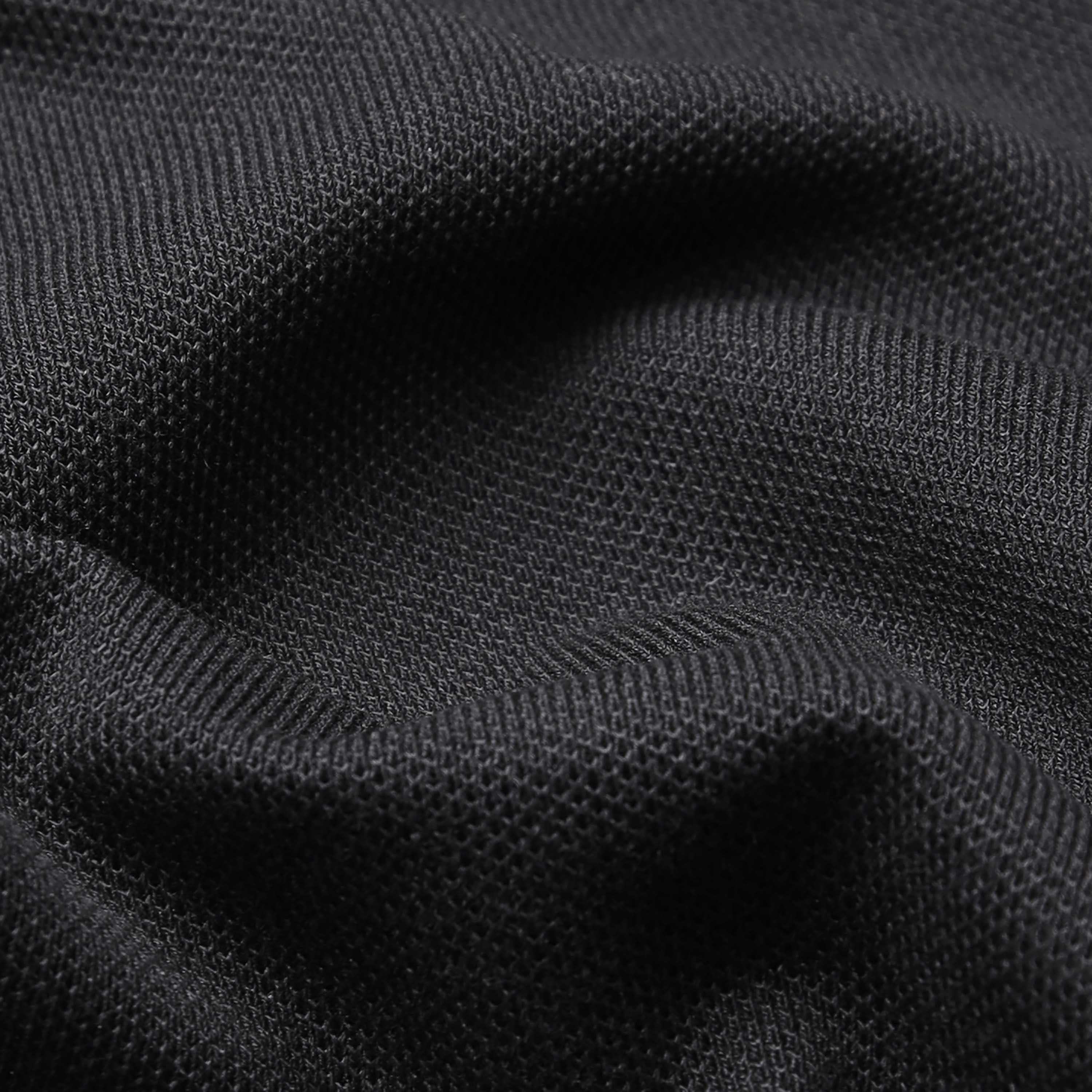 Hugo Boss Polo Shirt