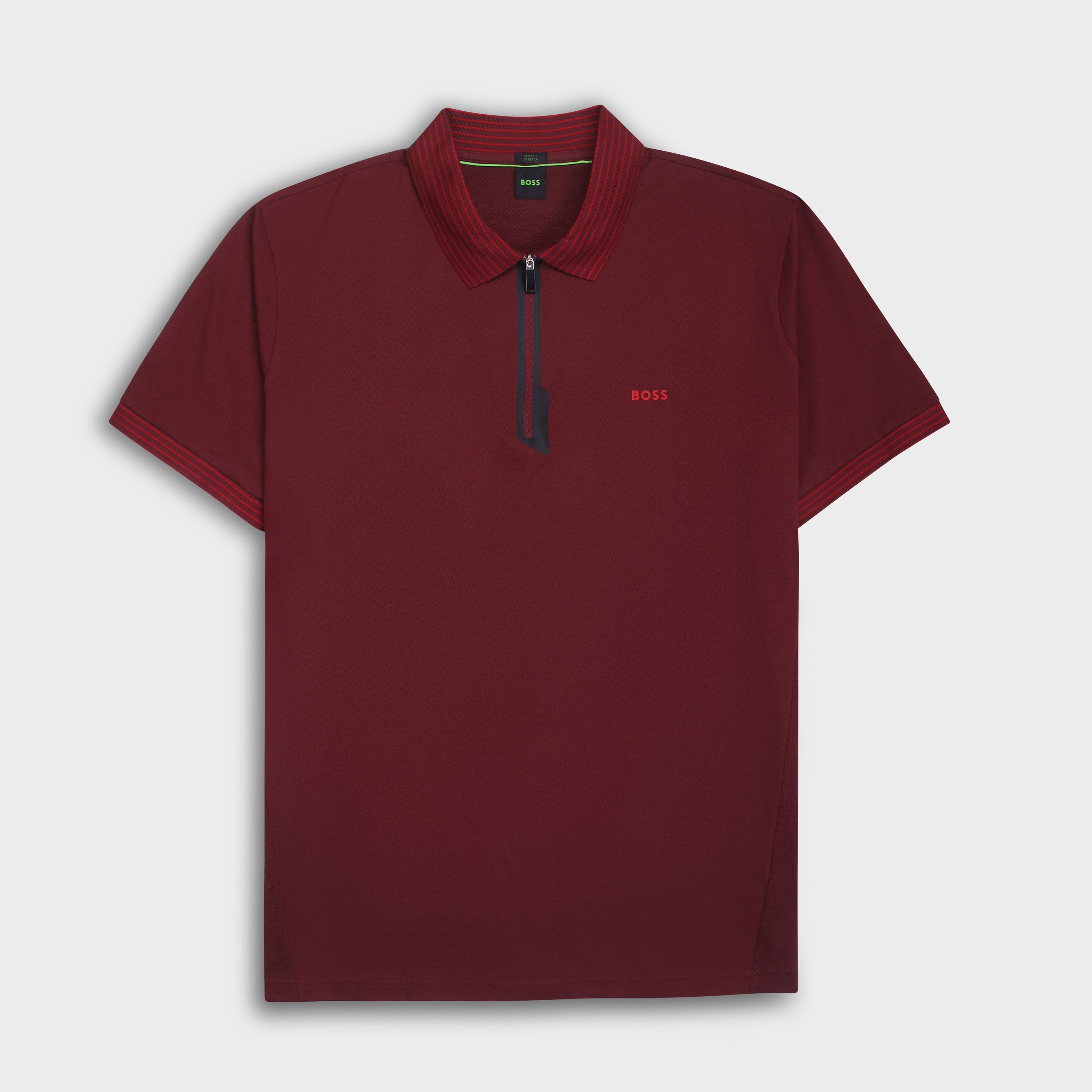 Hugo Boss Polo Shirt