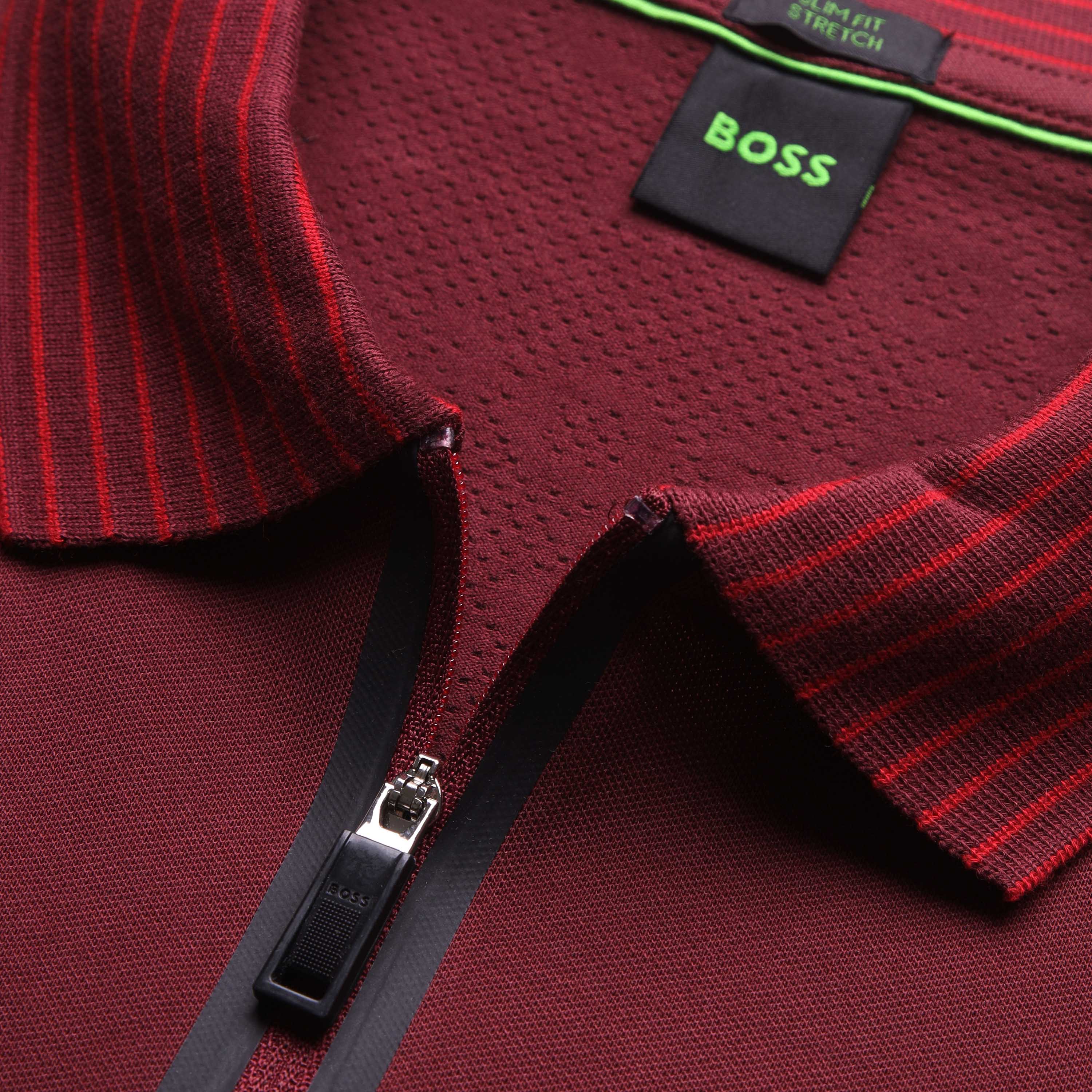 Hugo Boss Polo Shirt