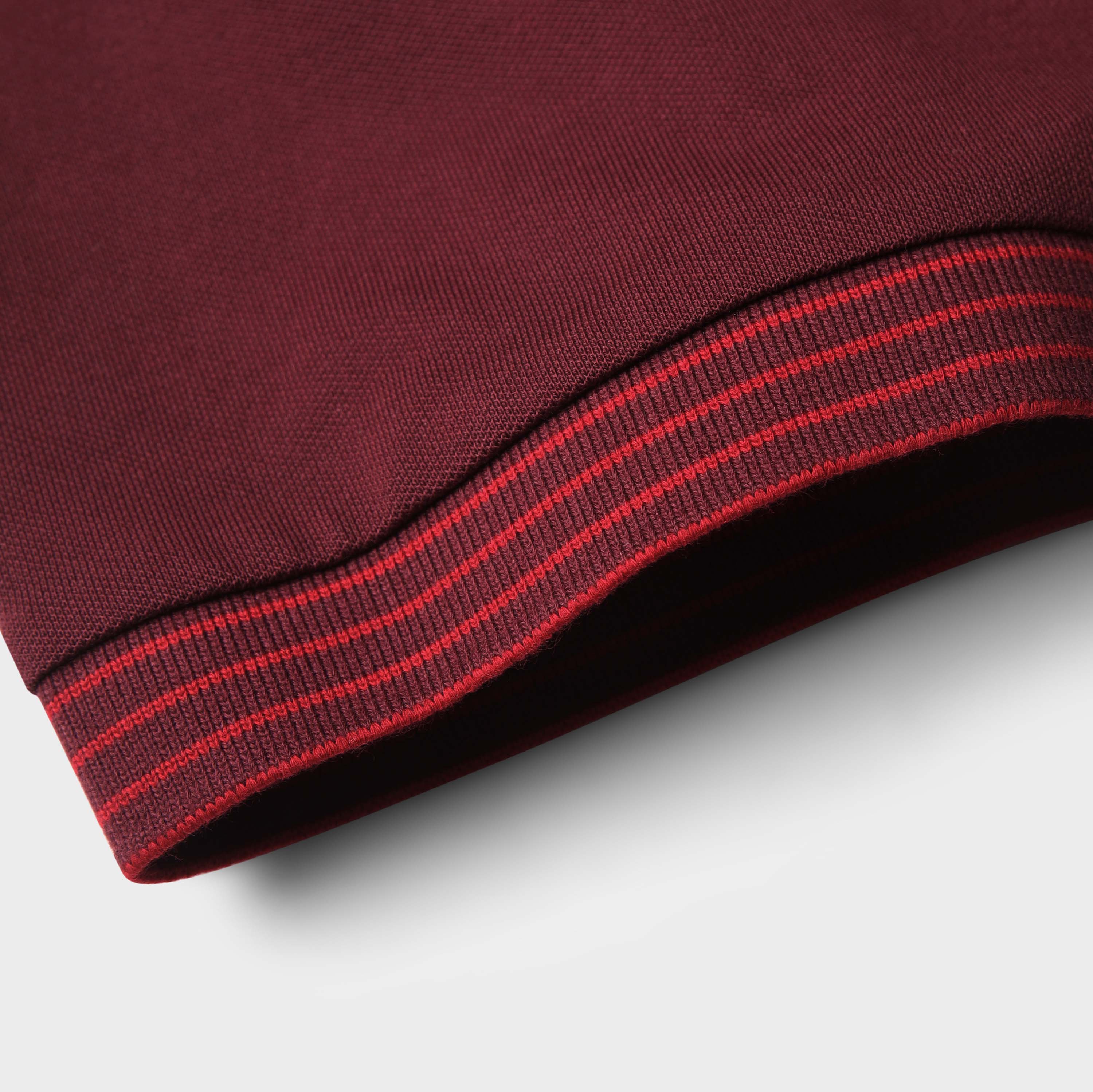 Hugo Boss Polo Shirt