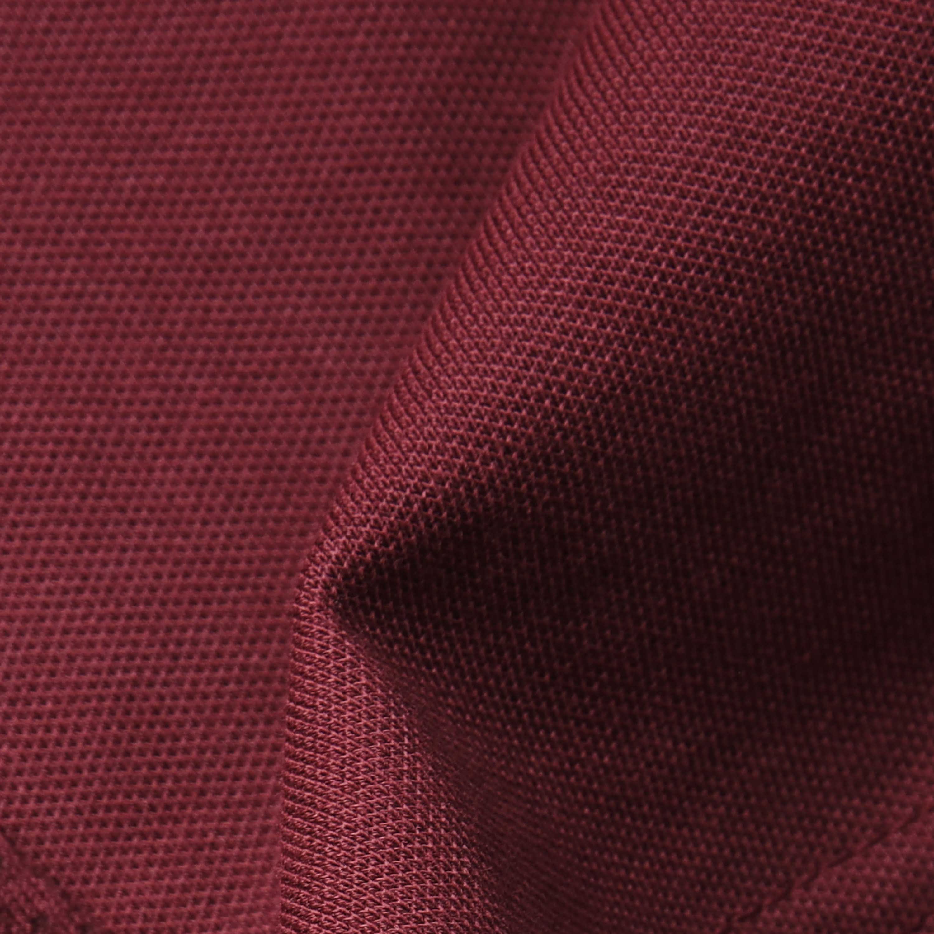 Hugo Boss Polo Shirt