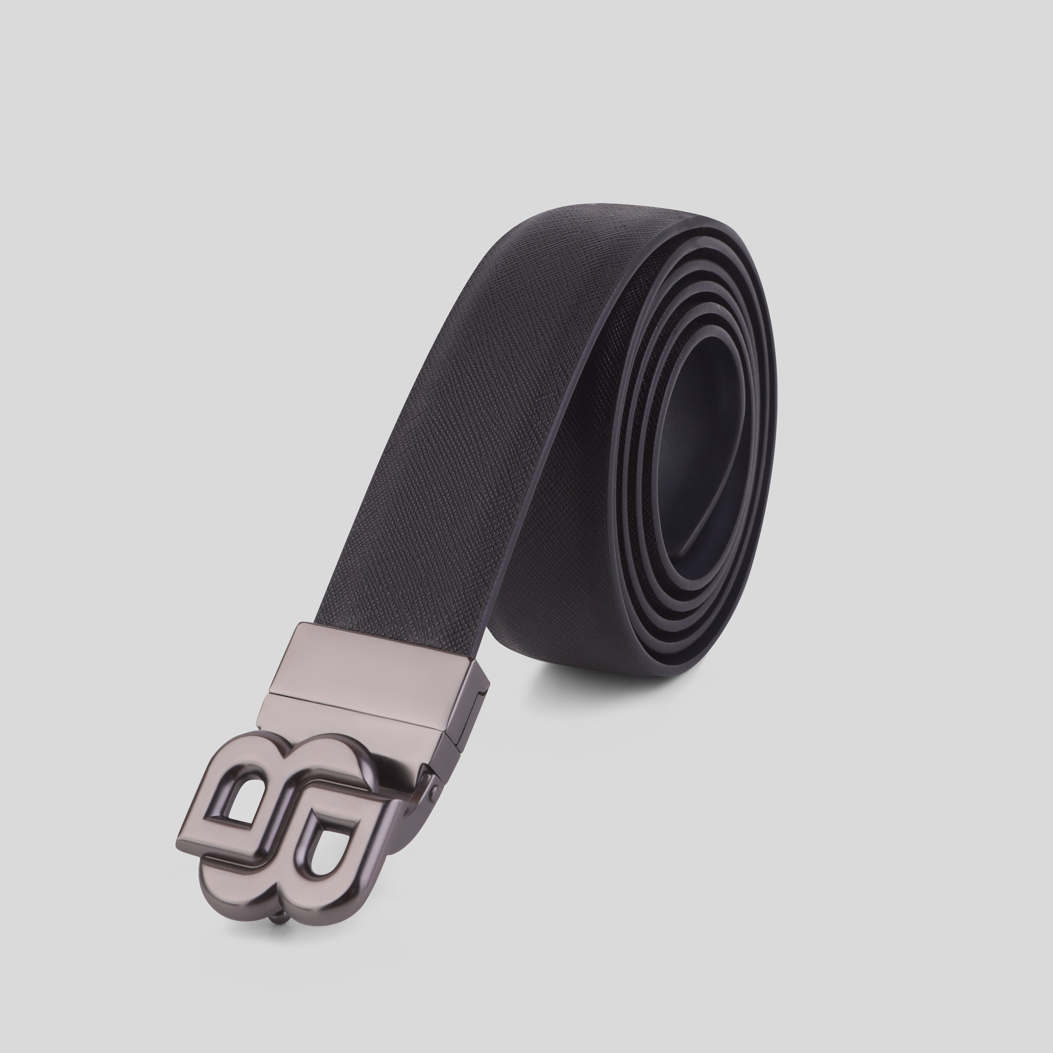 Boss Belt Double Face