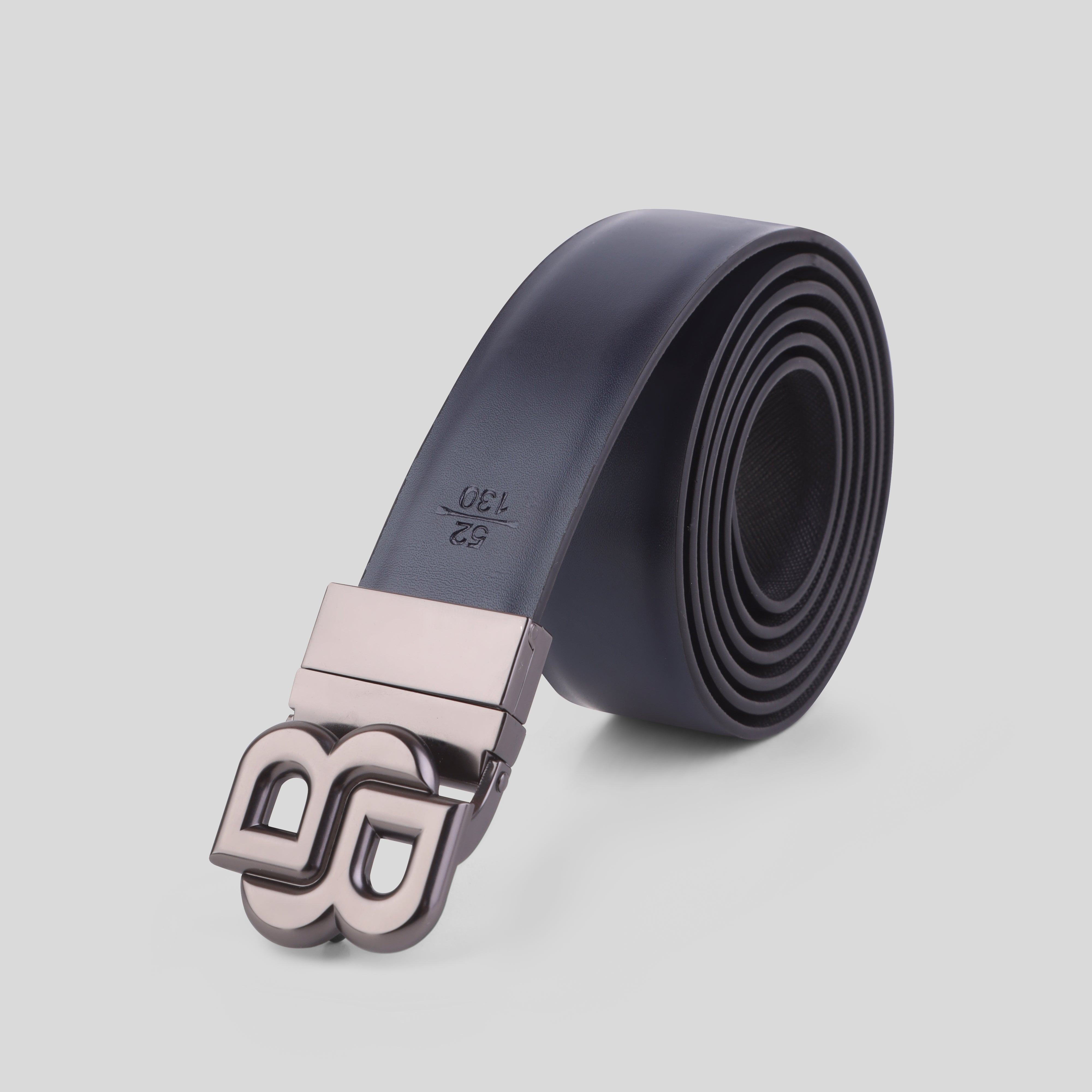 Boss Belt Double Face