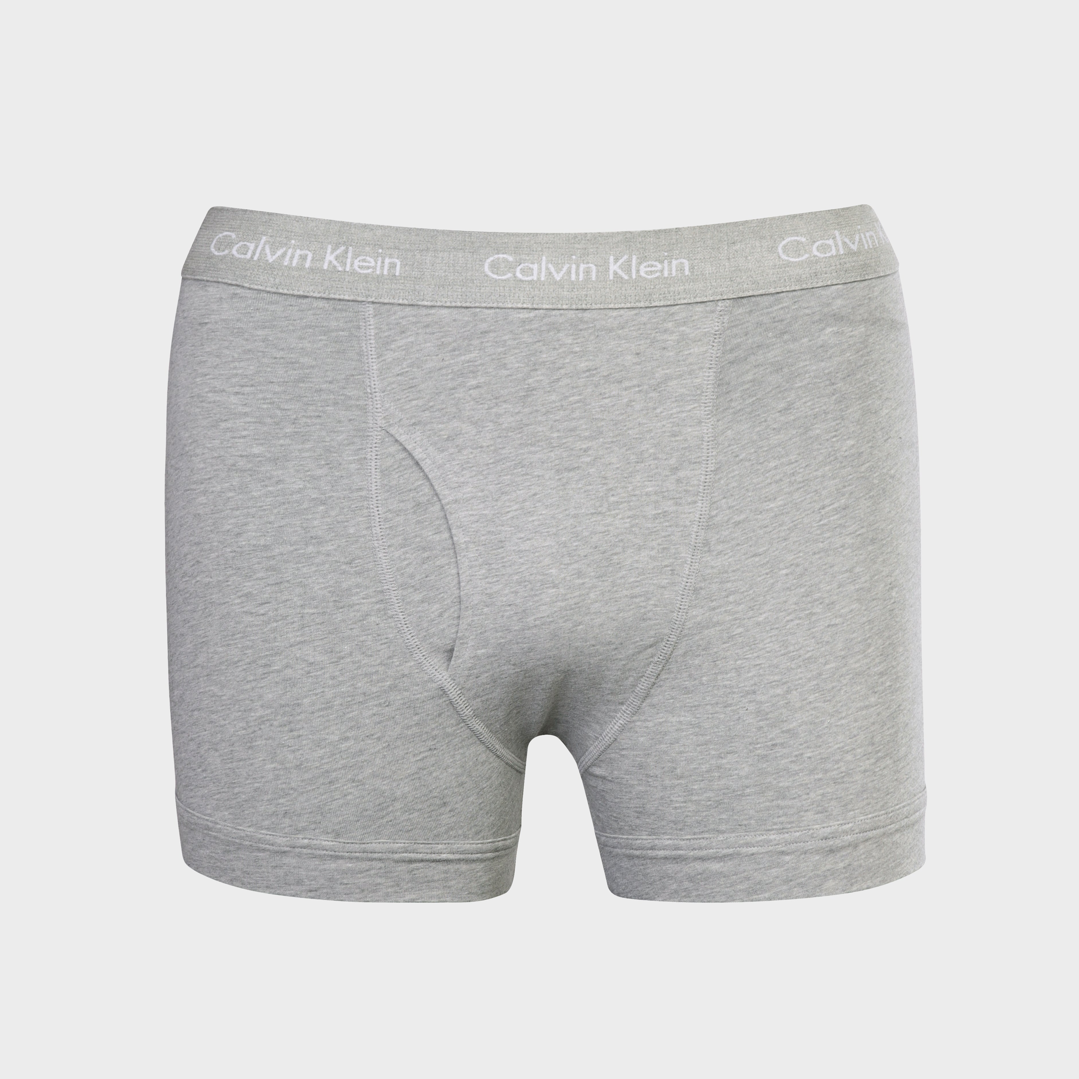 Calvin Klein Boxers