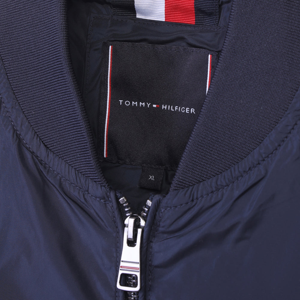 Tommy Hilfiger Jacket