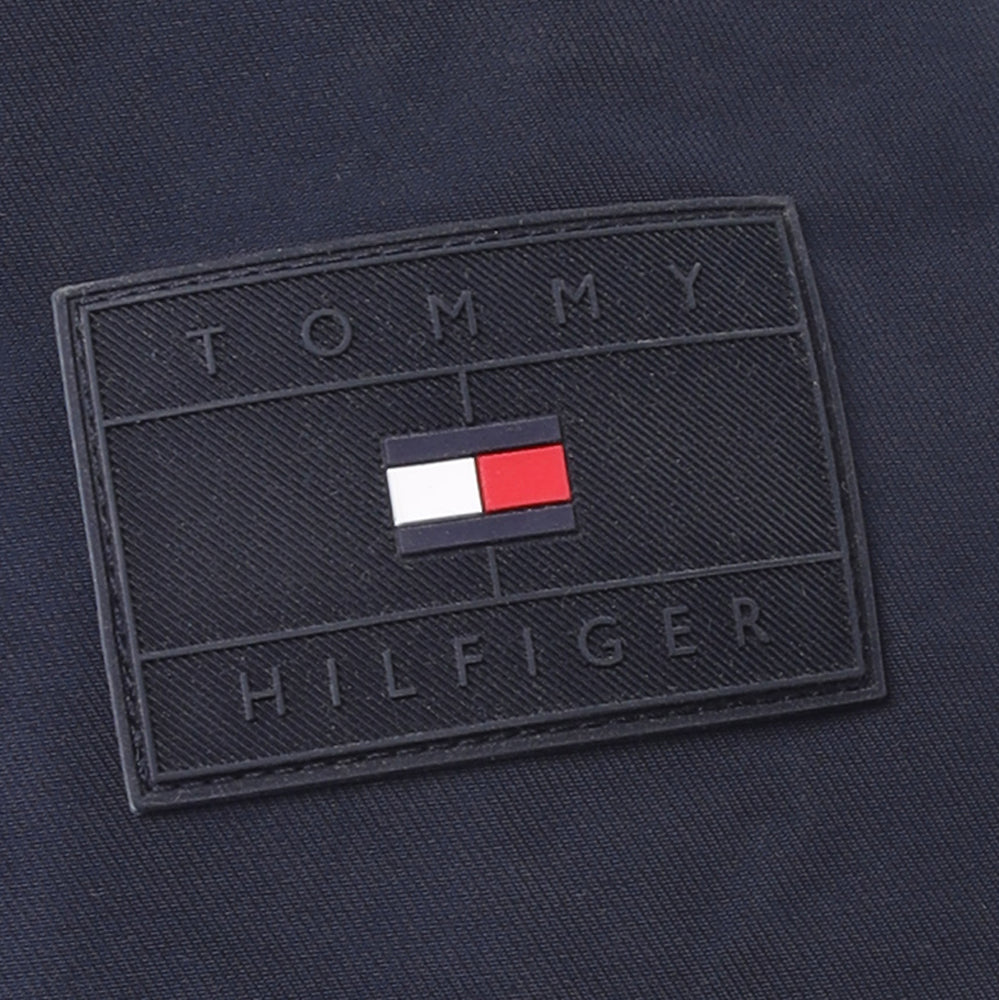 Tommy Hilfiger Jacket