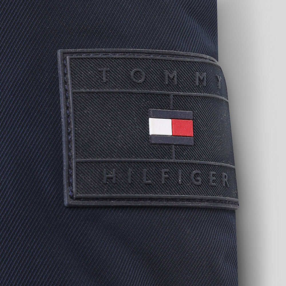 Tommy Hilfiger Jacket