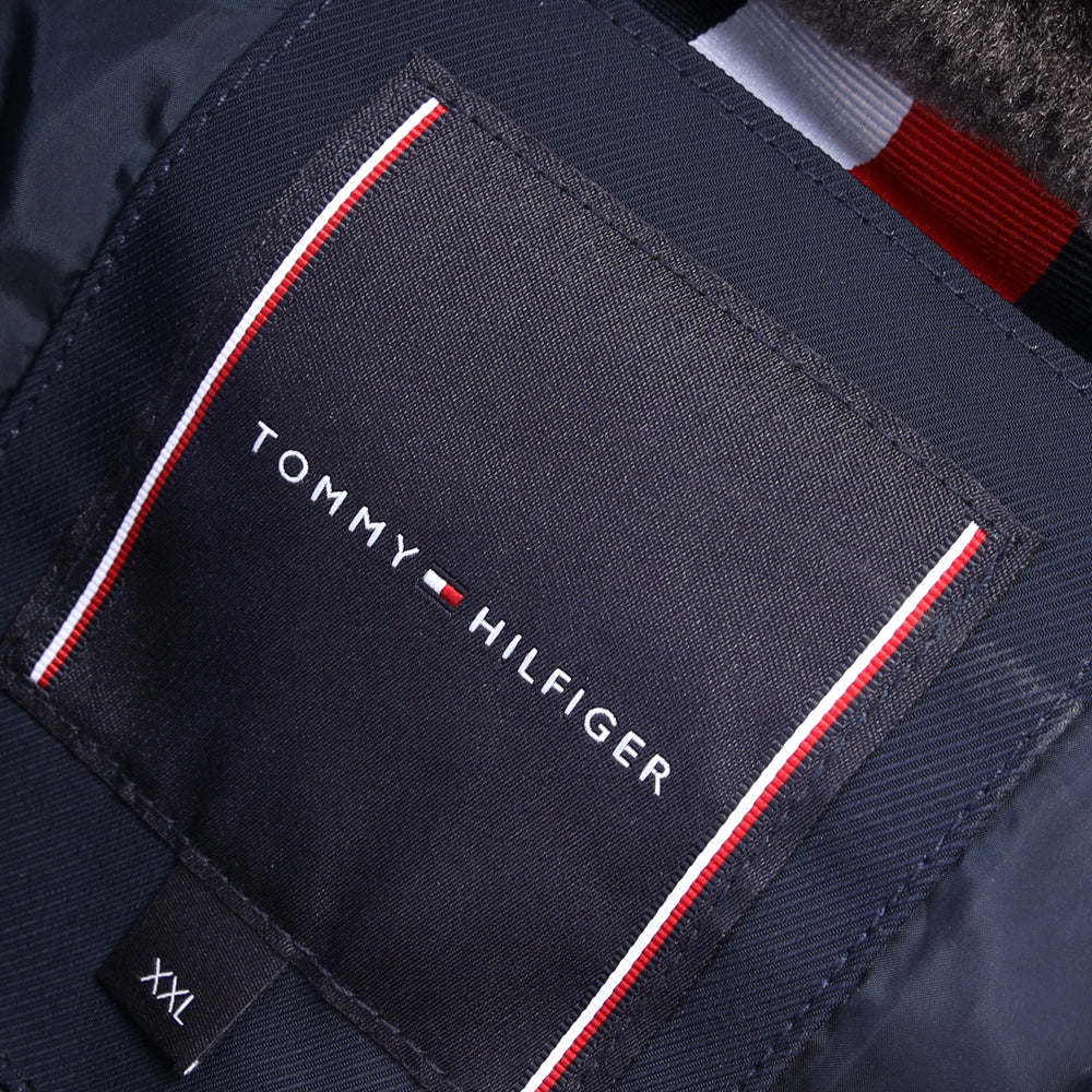 Tommy Hilfiger Jacket