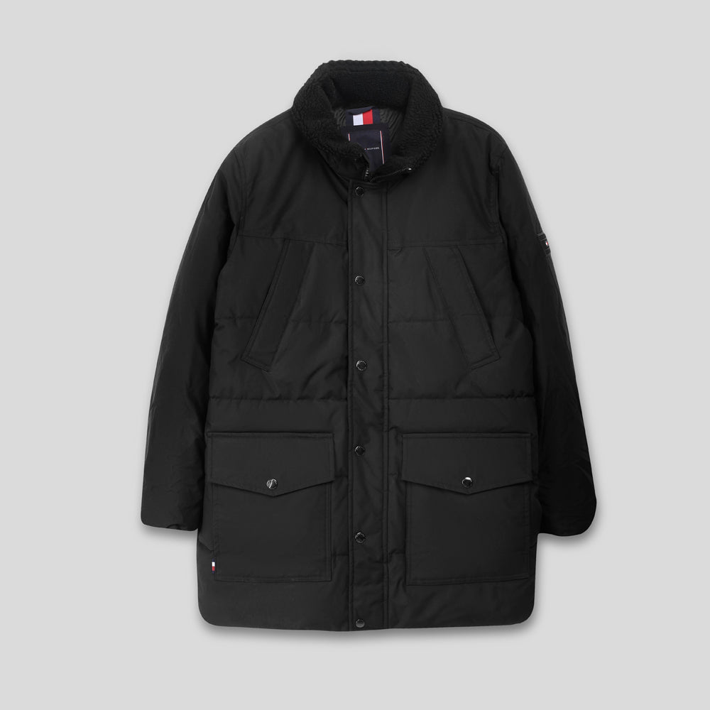 Tommy Hilfiger Jacket
