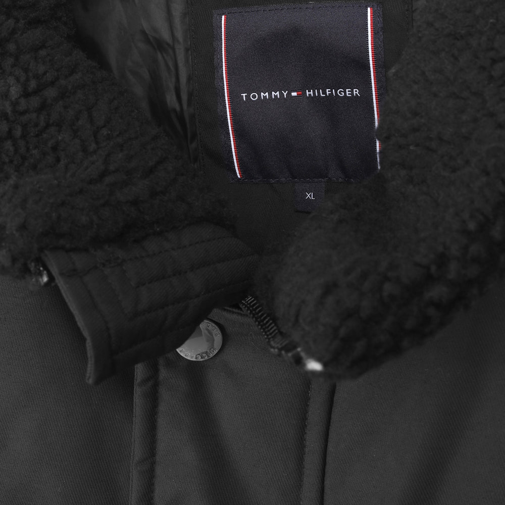 Tommy Hilfiger Jacket