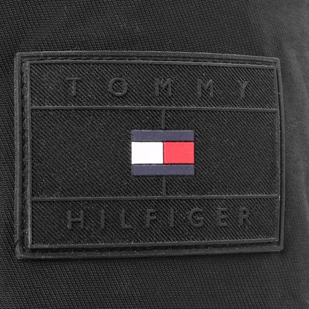 Tommy Hilfiger Jacket