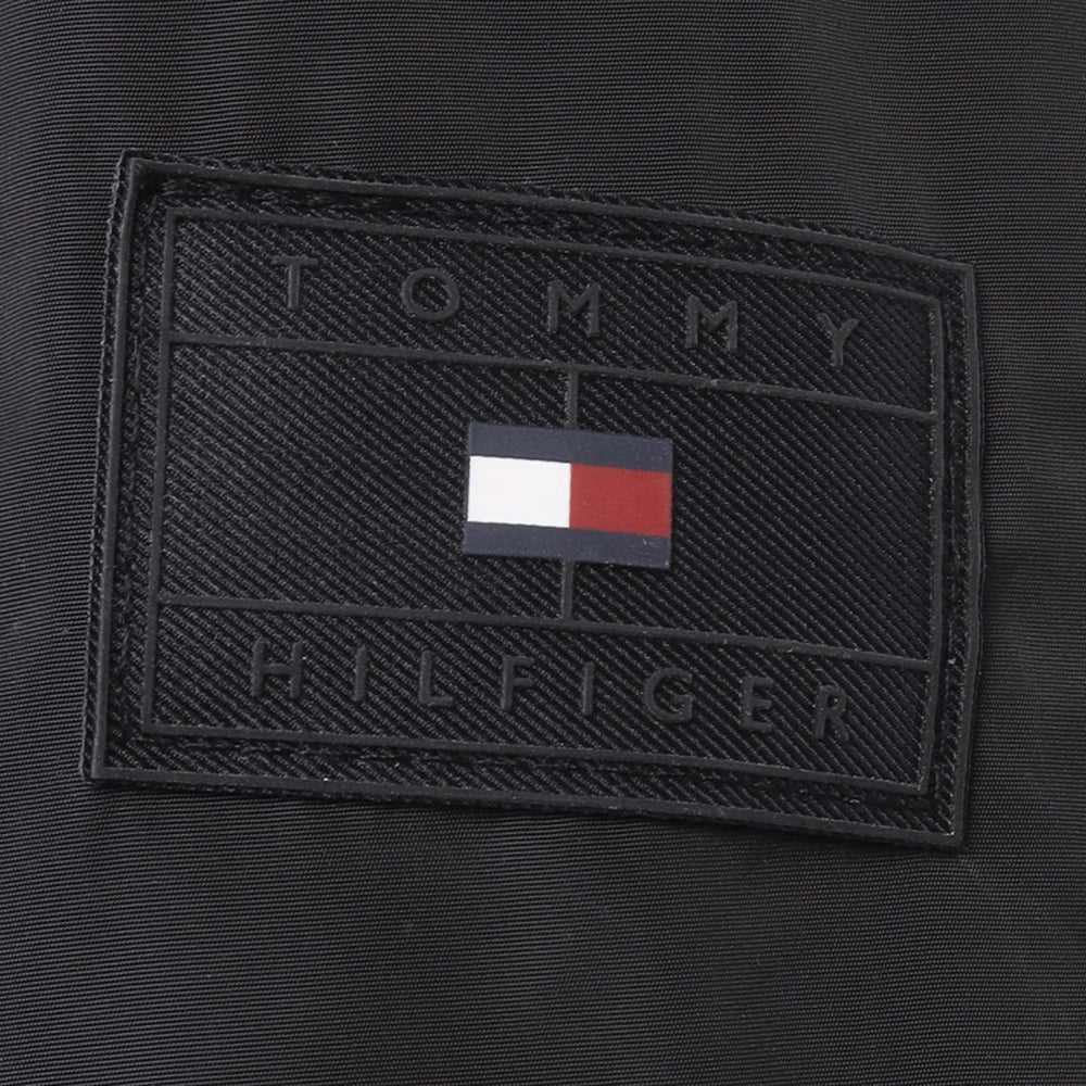 Tommy Hilfiger Jacket