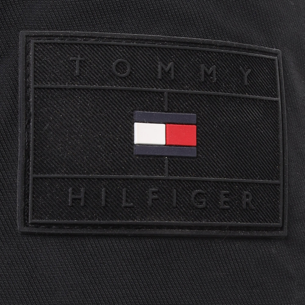 Tommy Hilfiger Jacket