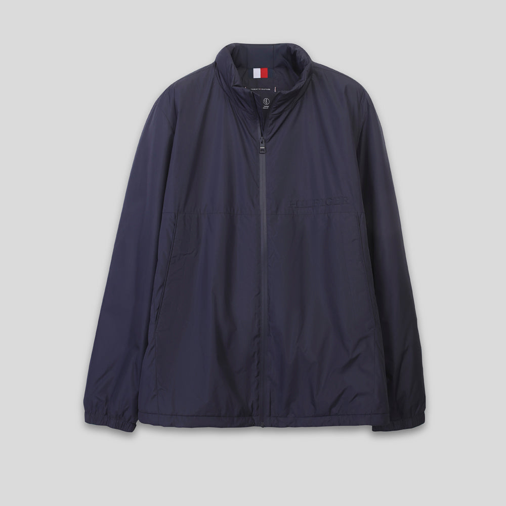 Tommy Hilfiger Jacket