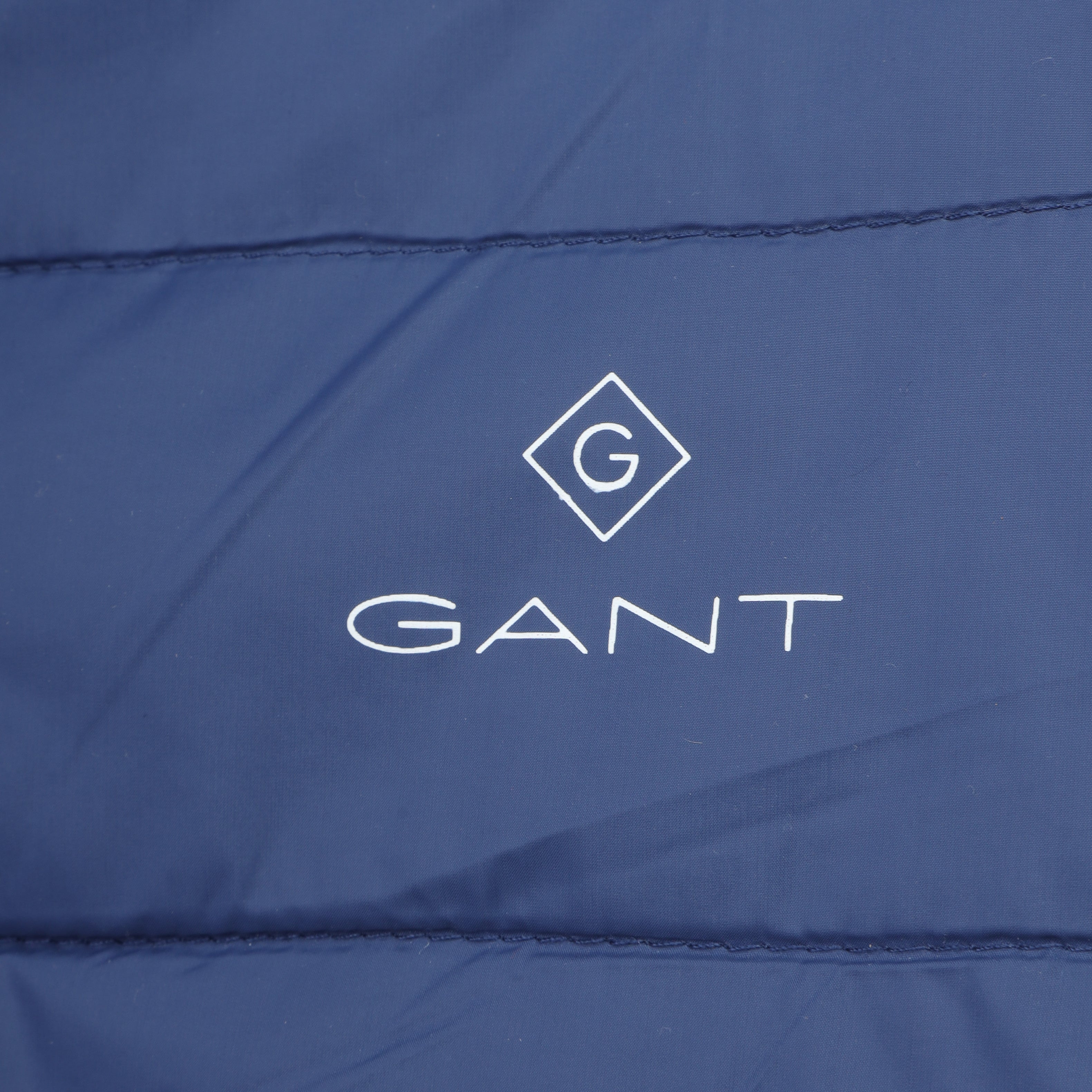 GANT Jacket