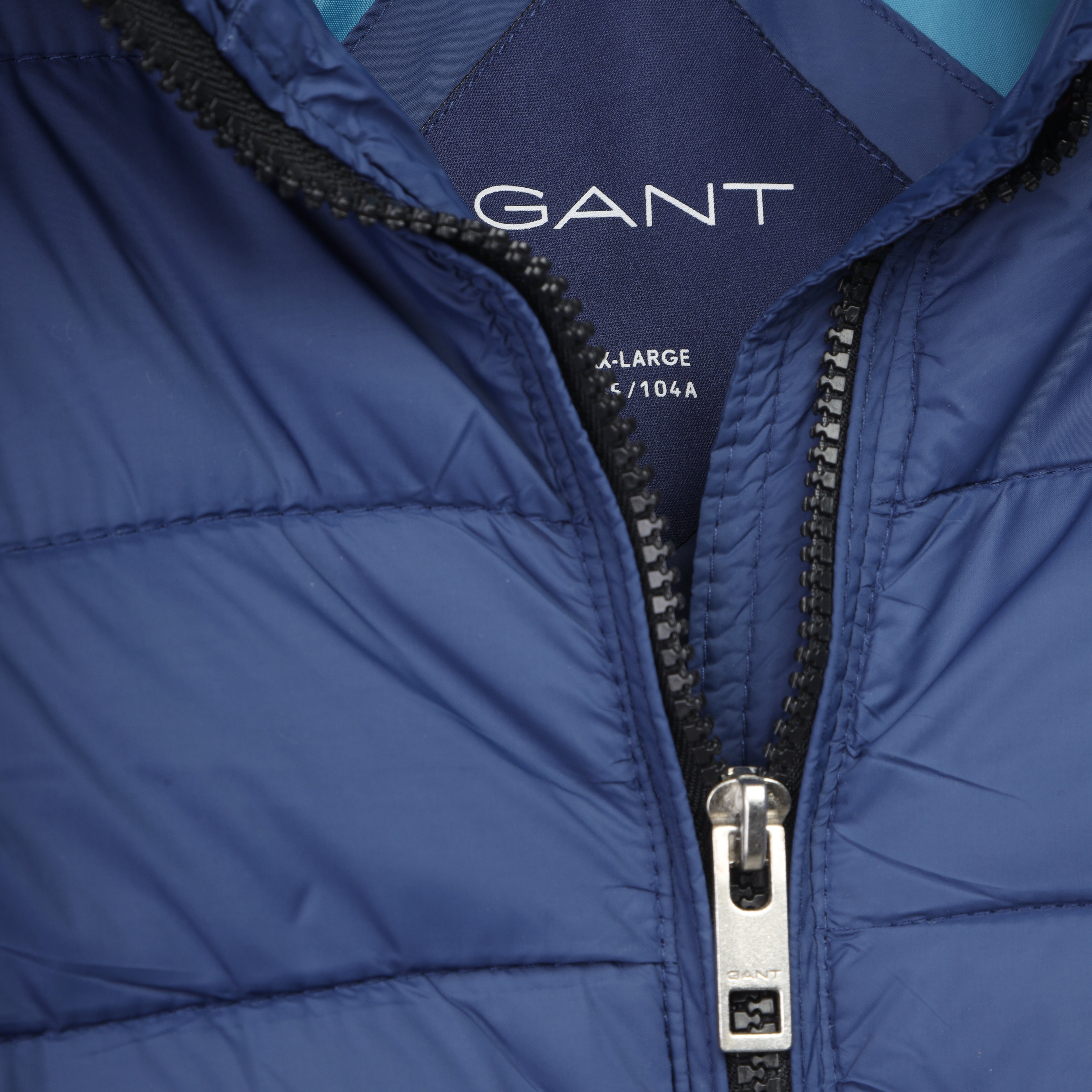 GANT Jacket
