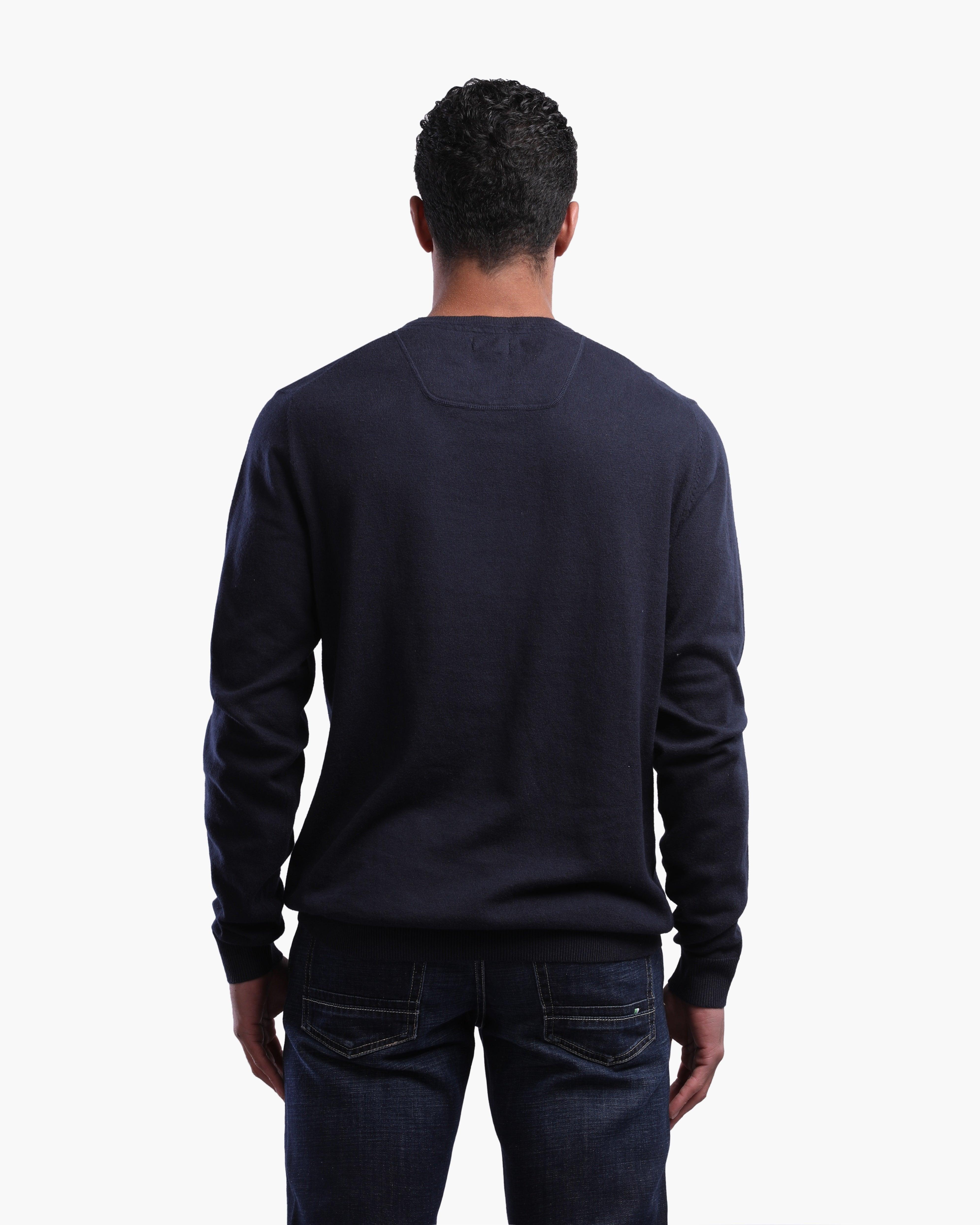 Esprit
