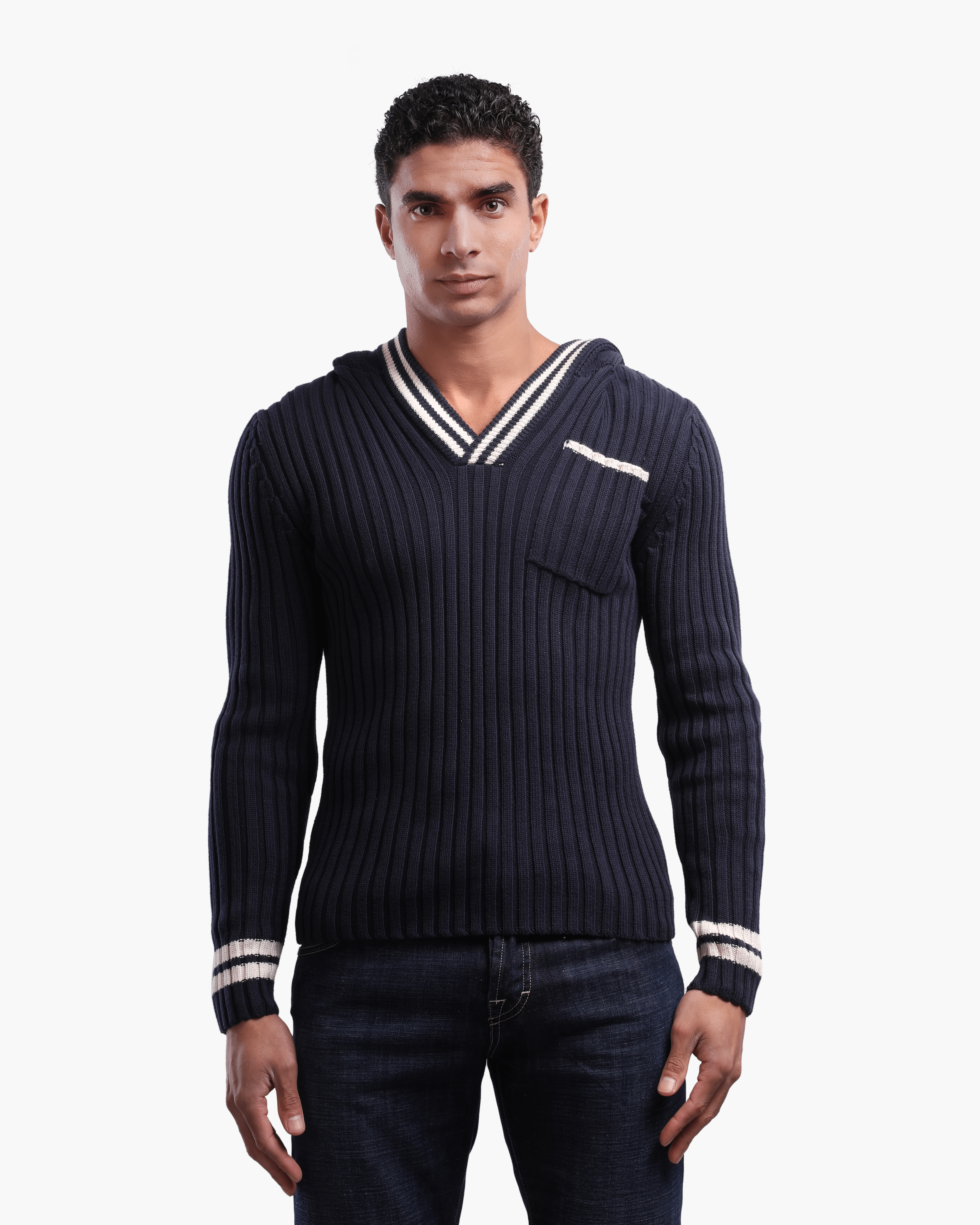 Esprit