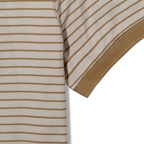 Hugo Boss Regular Fit Polo Shirt