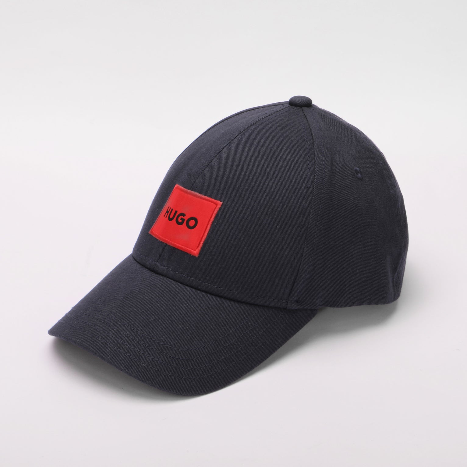 Hugo Cap