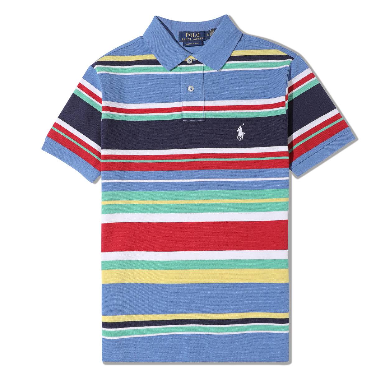 Ralph Lauren Polo Shirt