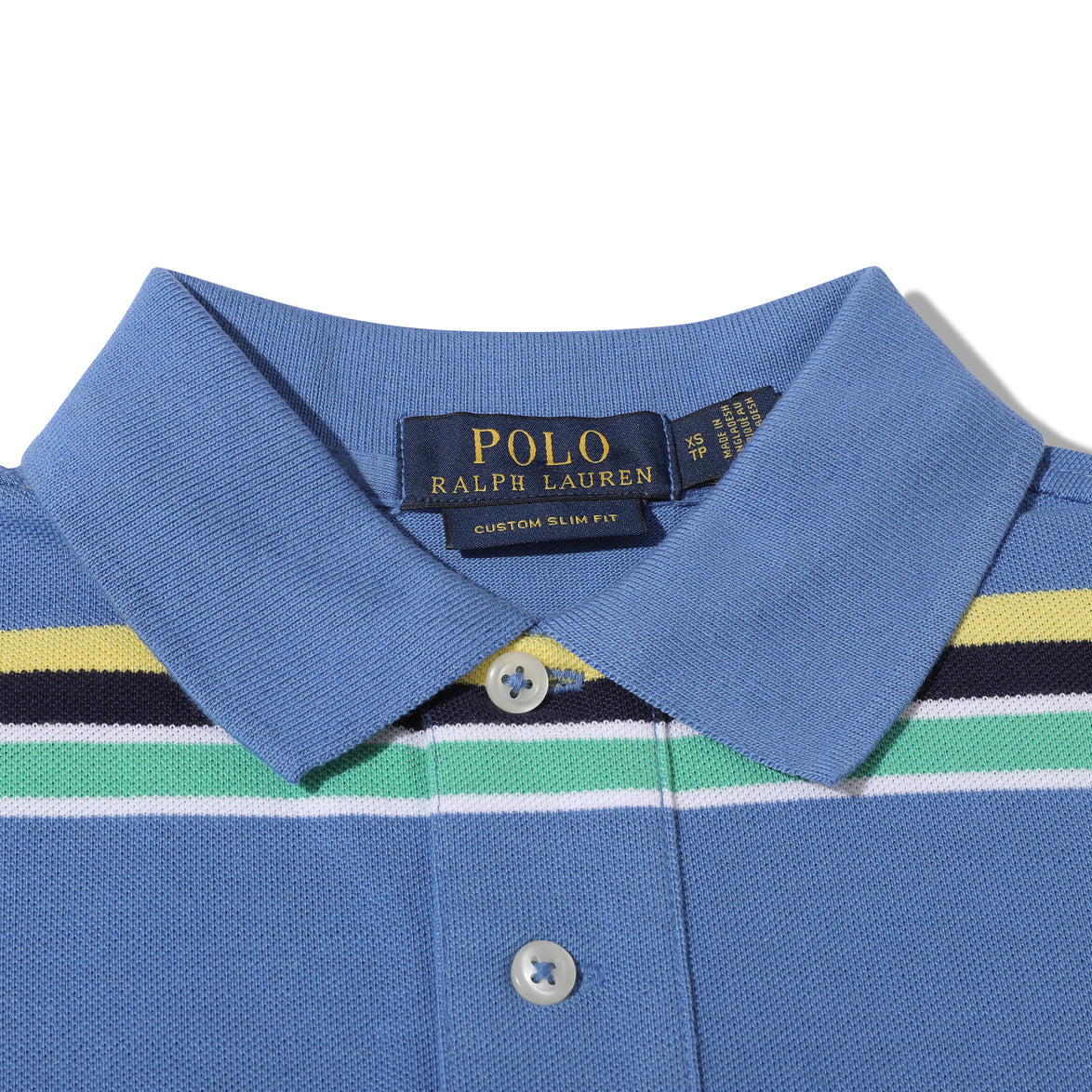 Ralph Lauren Polo Shirt