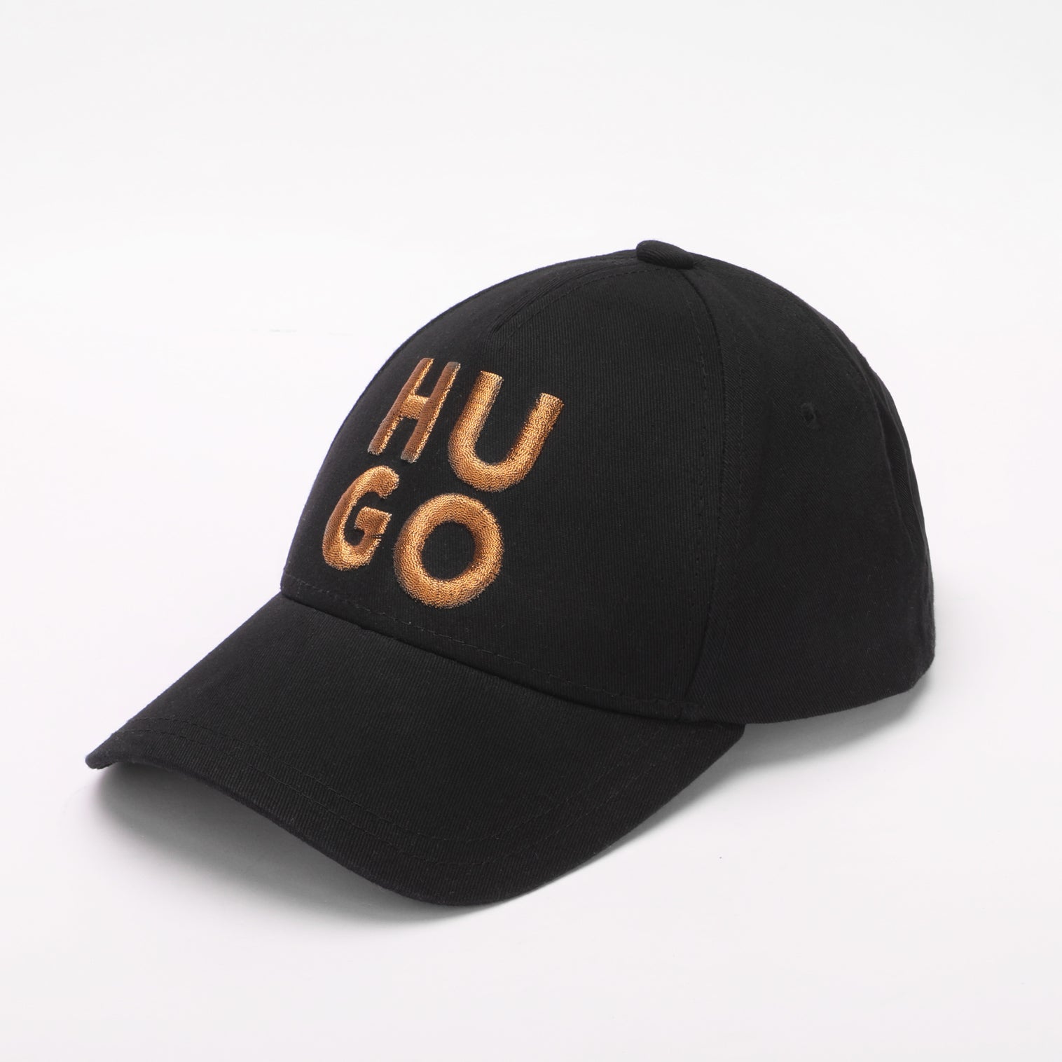 Hugo Cap