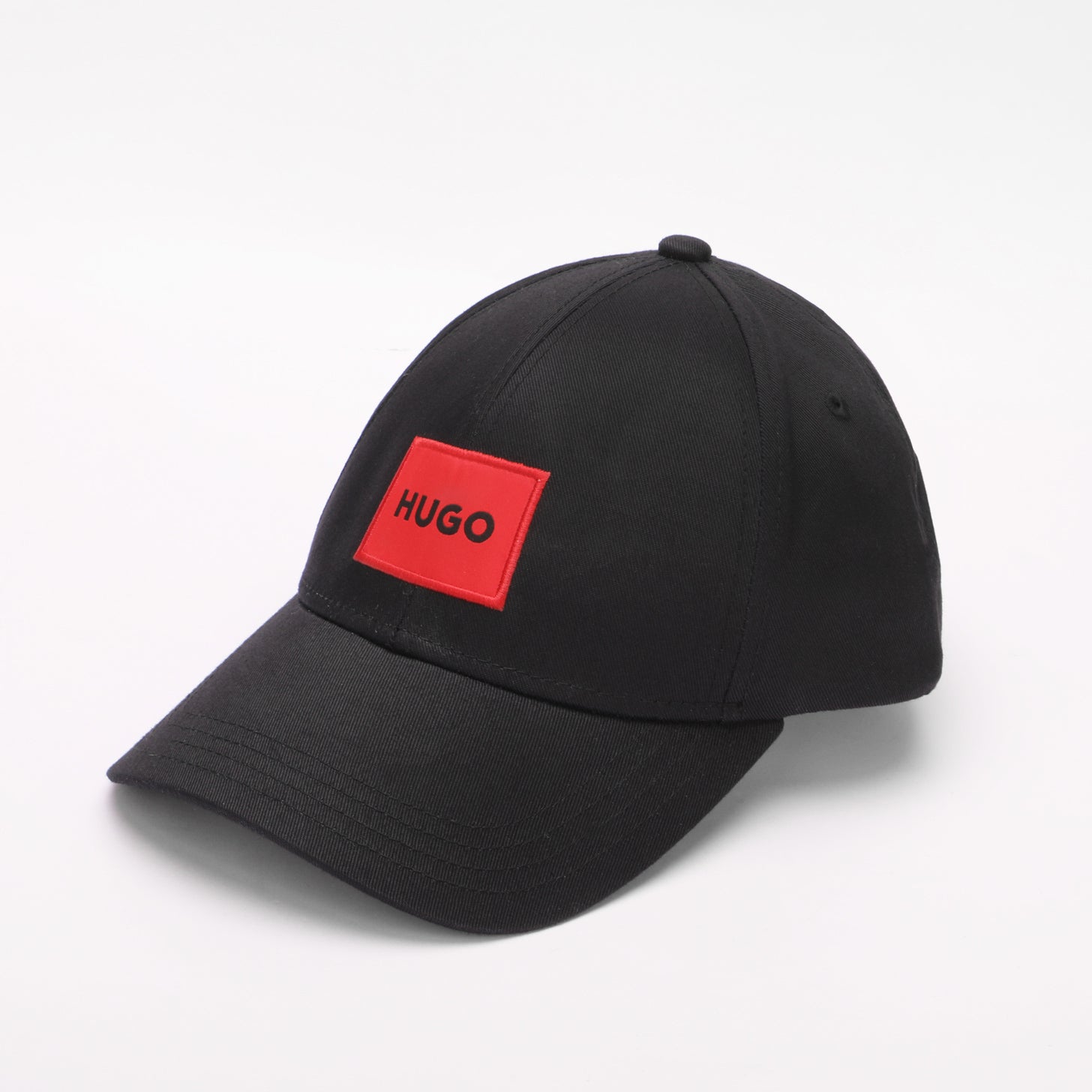 Hugo Cap