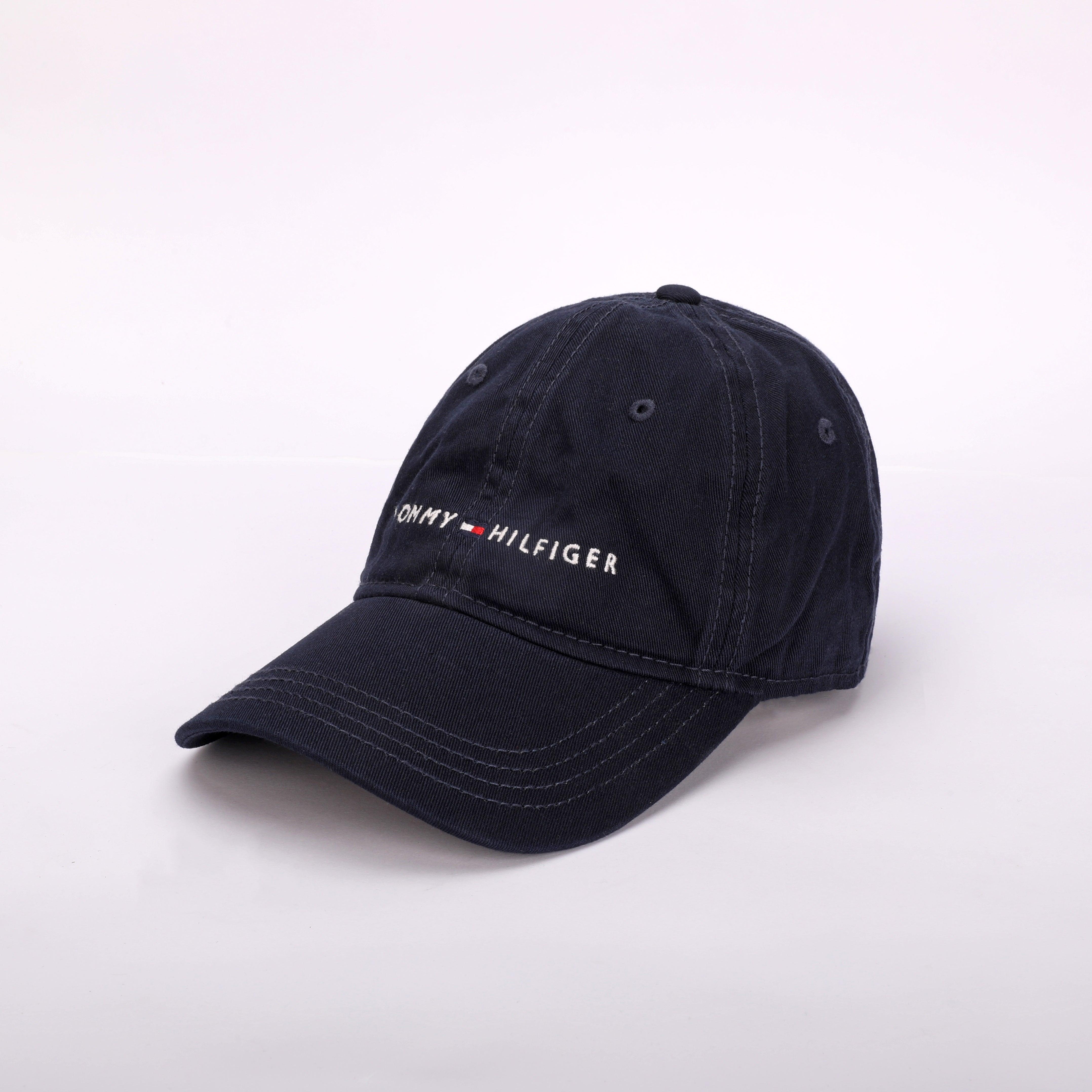 Tommy Hilfiger Cap