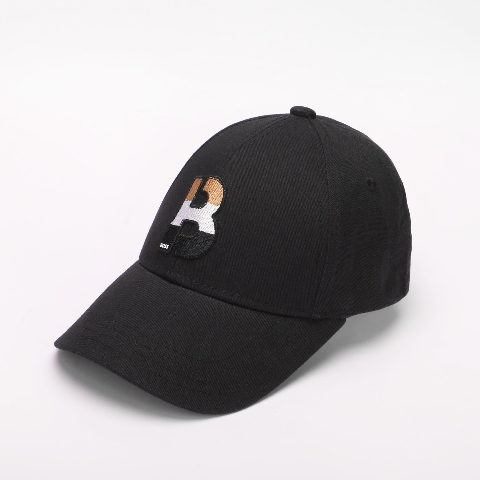 Hugo Boss Cap