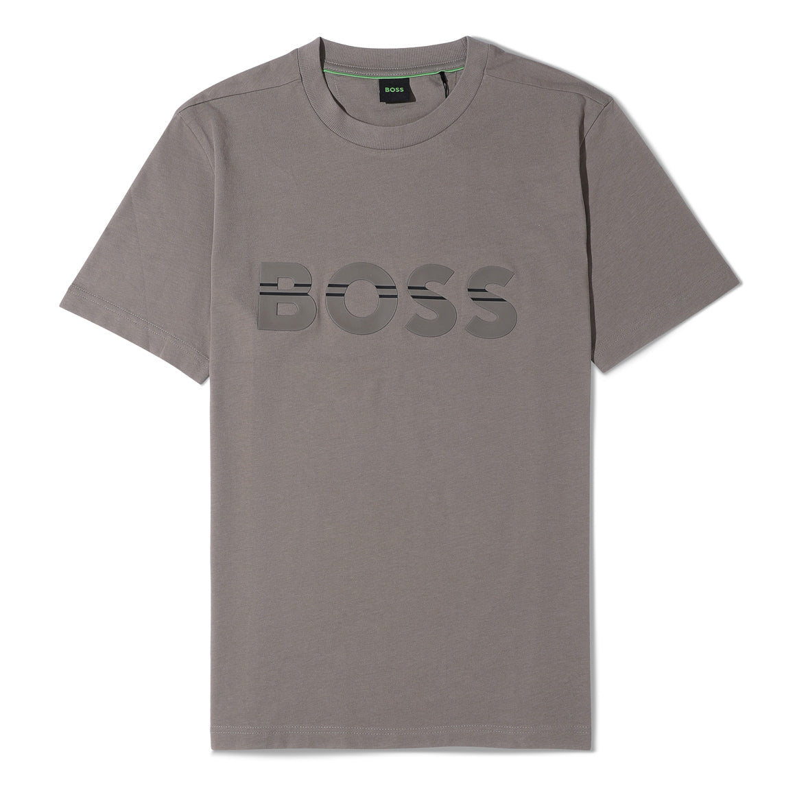 Hugo Boss T-shirt