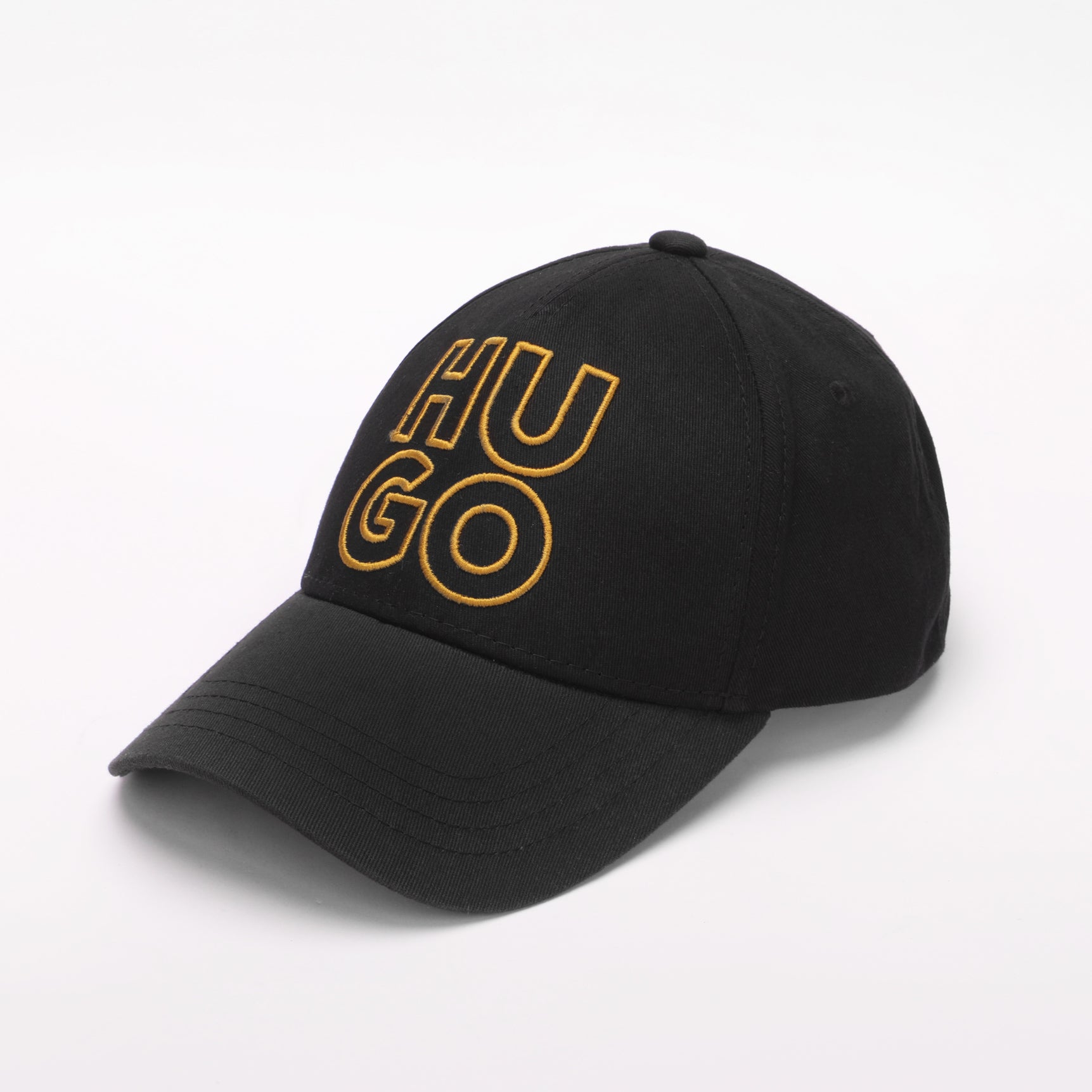 Hugo Cap