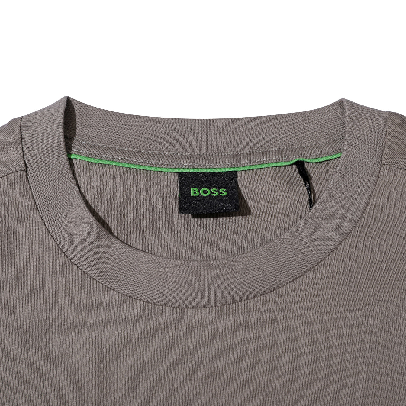 Hugo Boss T-shirt