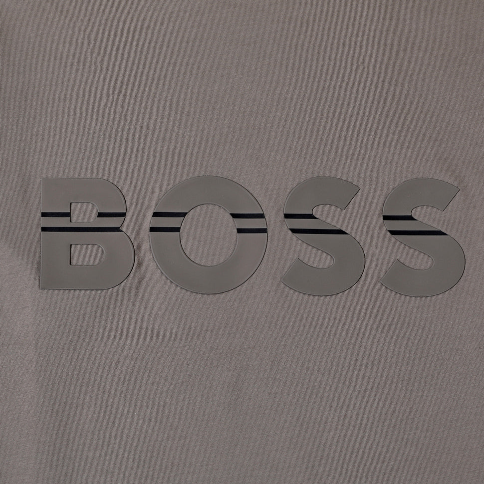 Hugo Boss T-shirt