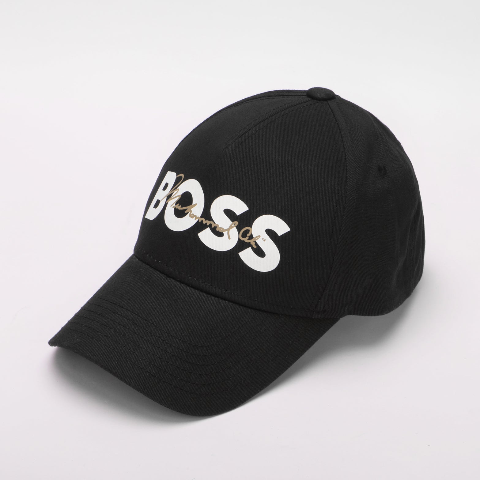 Hugo Boss Cap